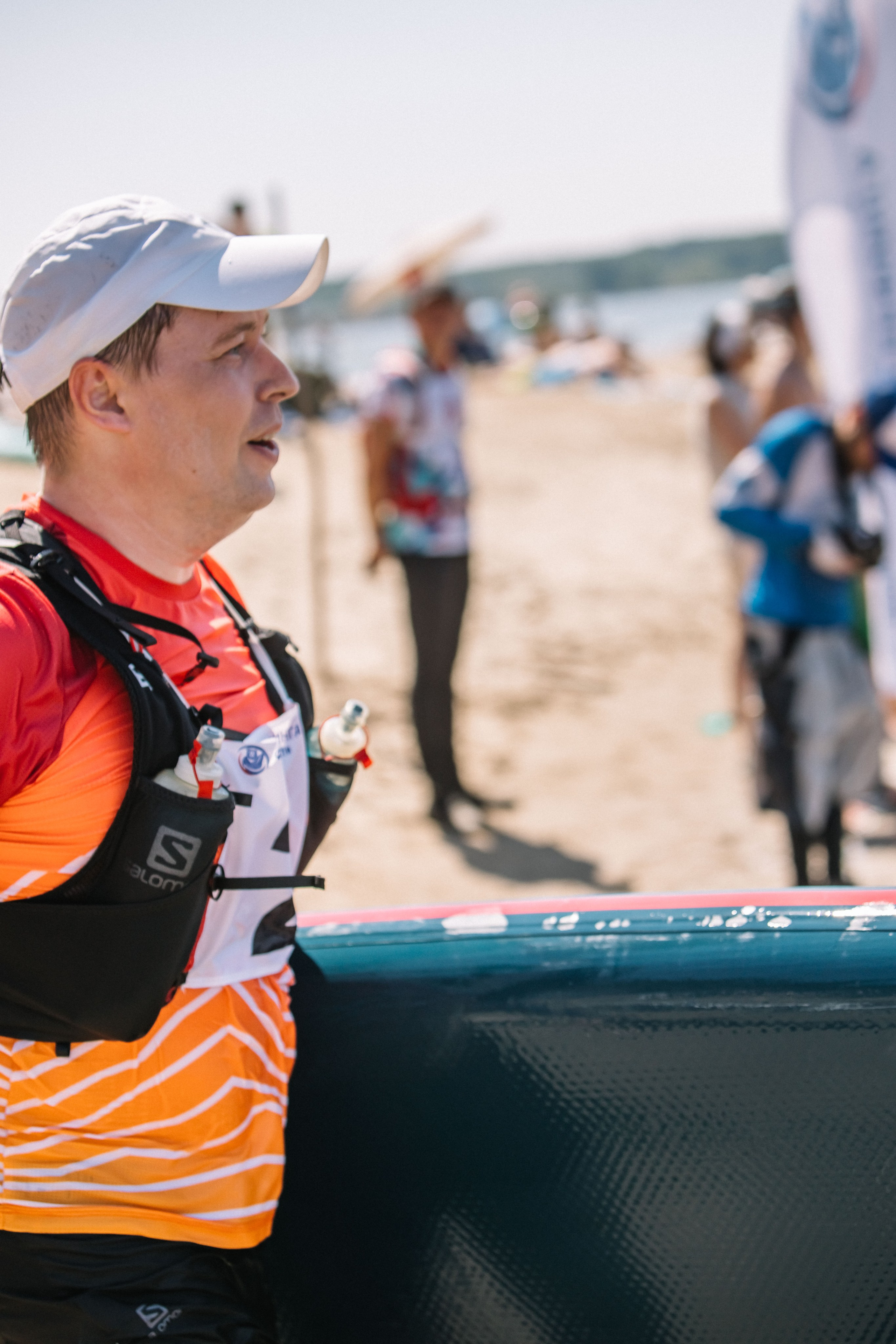 Чемпионат и первенство по НСО по серфингу. Репортажный фотограф в Новосибирске