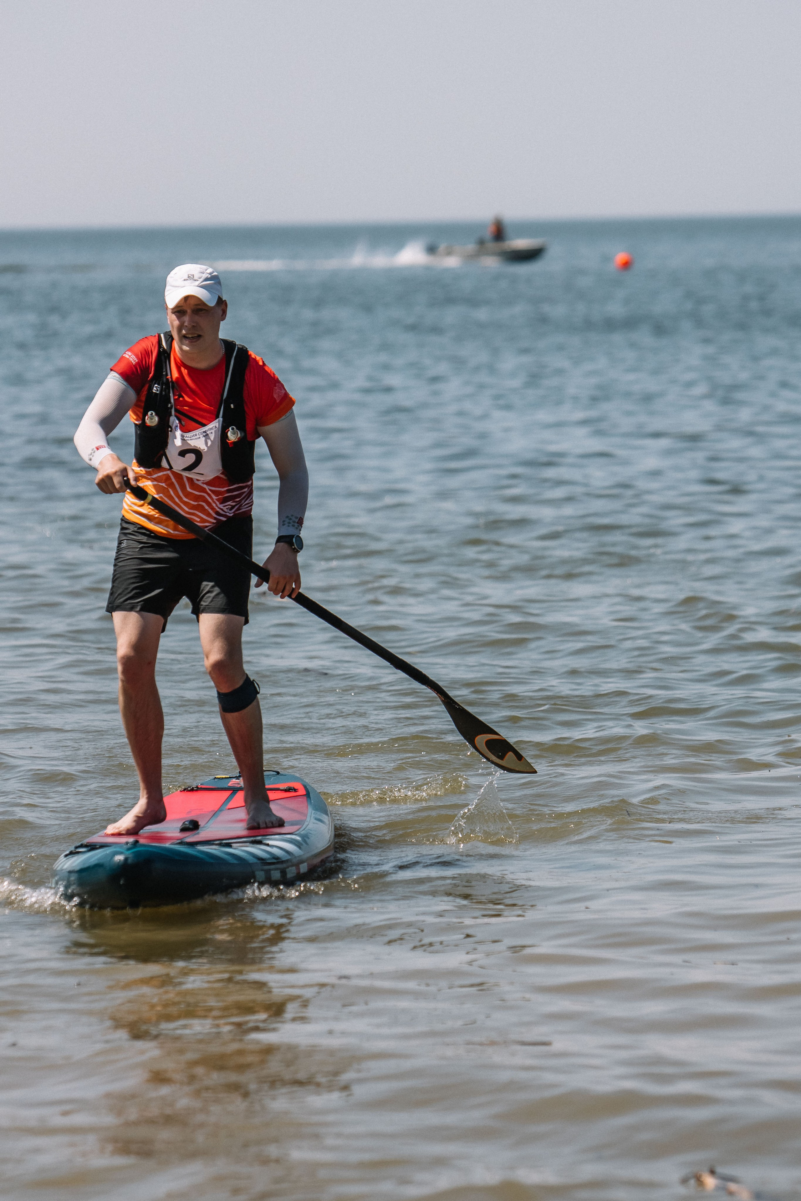 Чемпионат и первенство по НСО по серфингу. Репортажный фотограф в Новосибирске