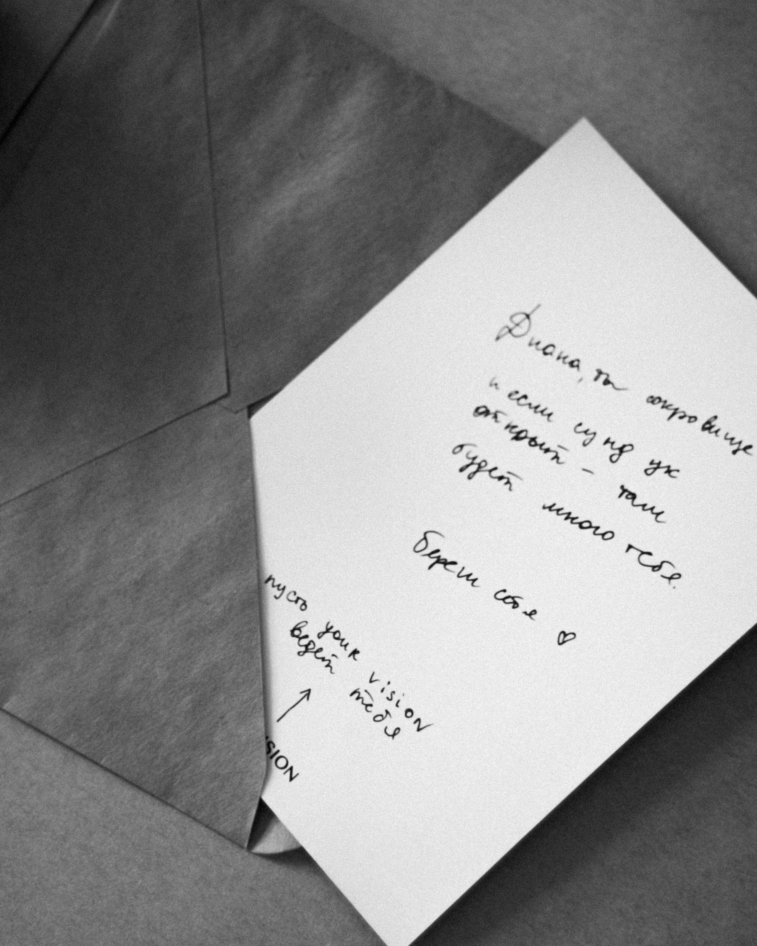 Писатель: Диана «Ешь, пиши, твори»