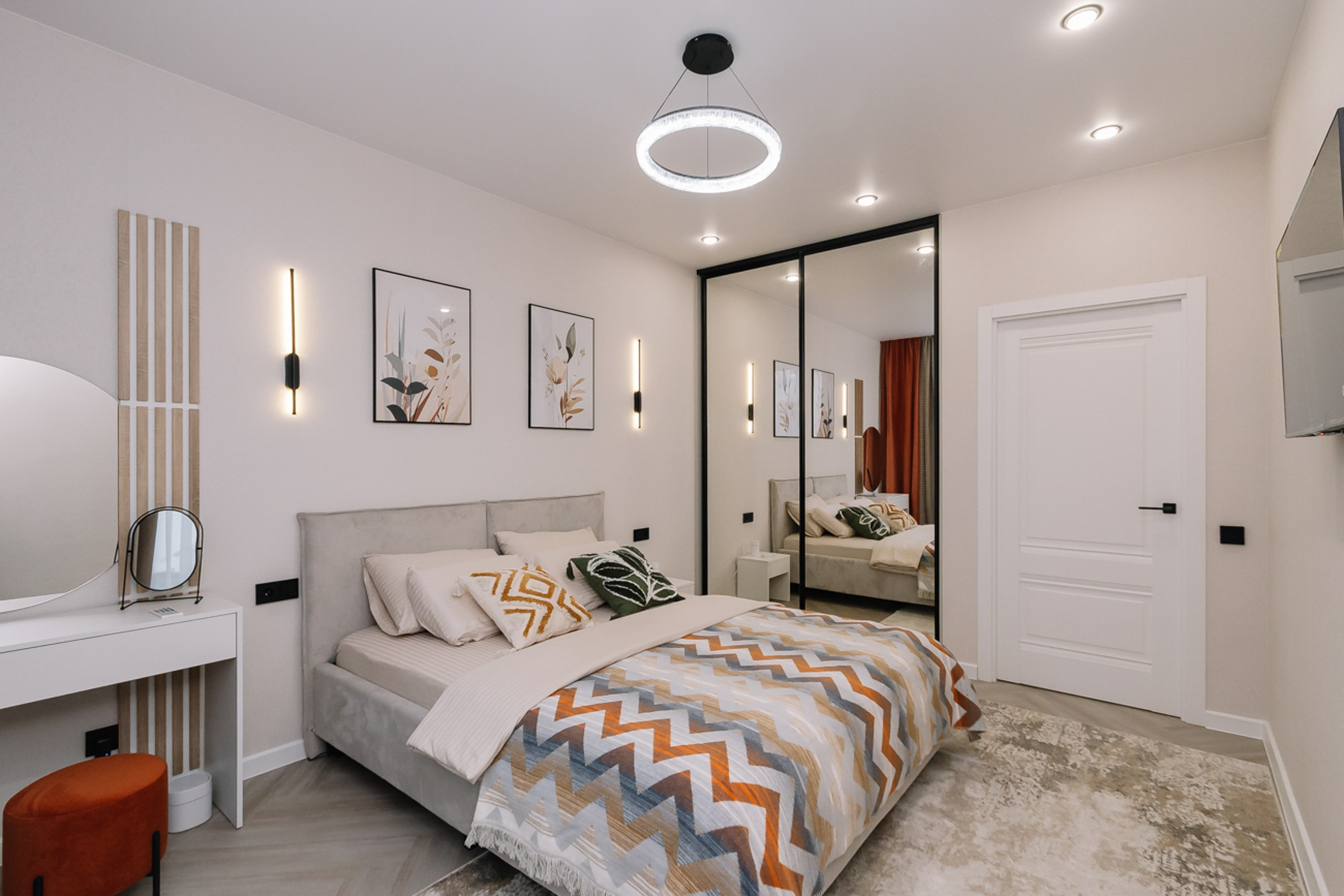 Мылзавод. Свадебный и репортажный фотограф в Новосибирске Матлак Дарья