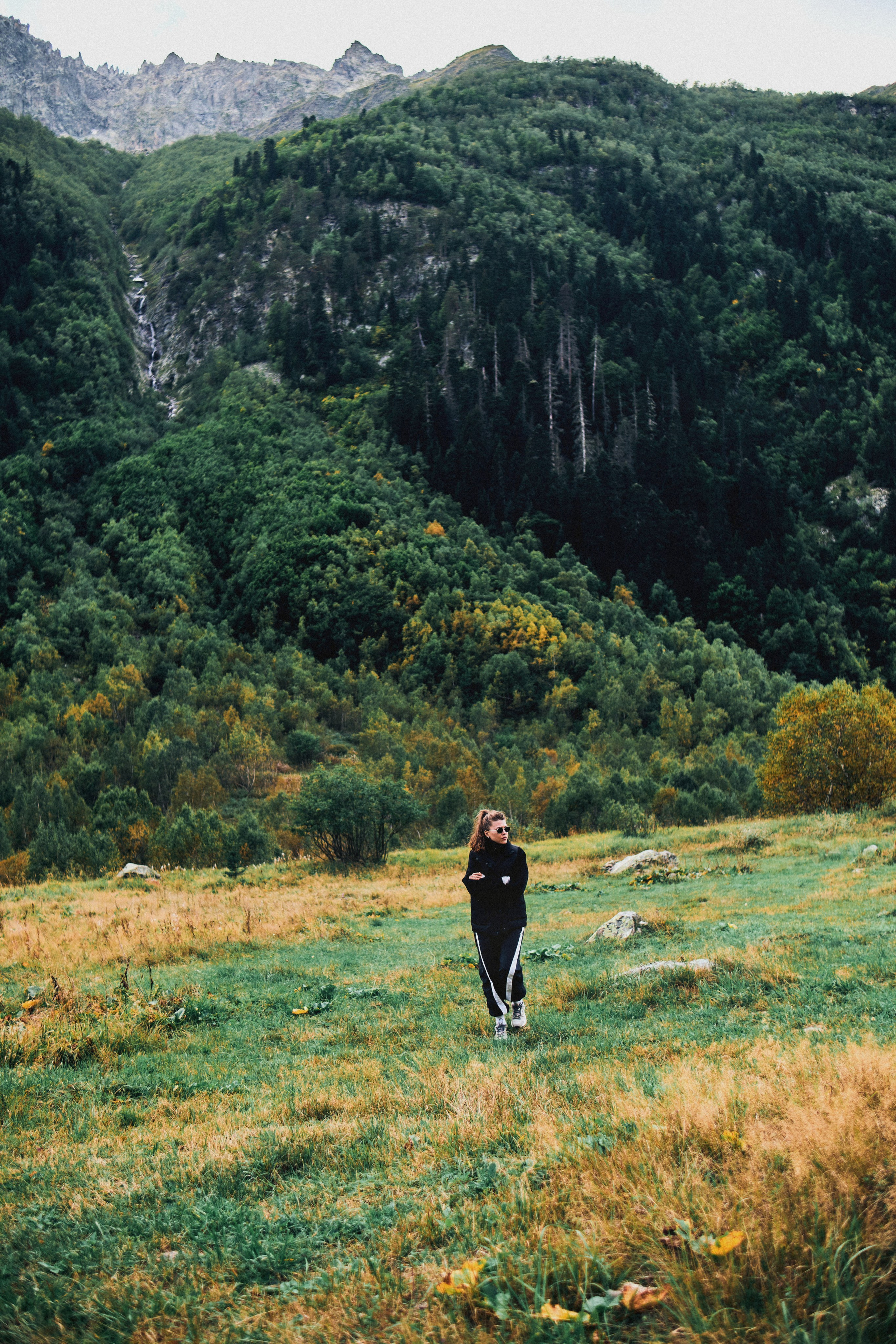Kavkaz. SHILOVA PHOTO. Шилова Екатерина. Фотограф. Москва