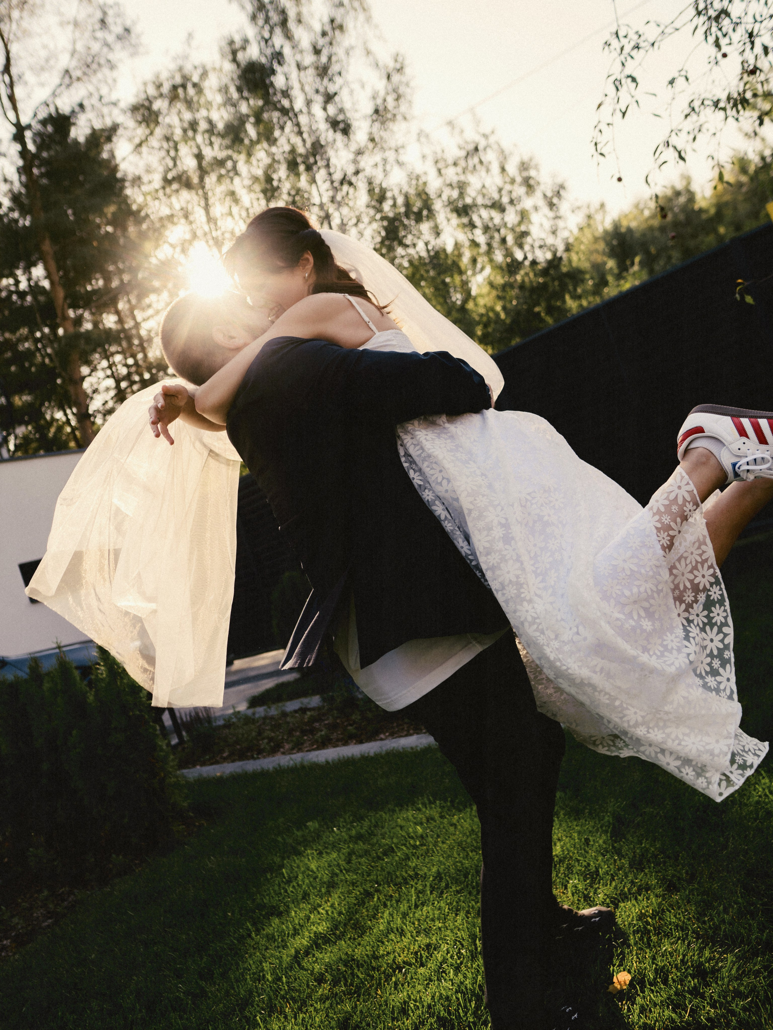 Ira+Nikita. SHILOVA PHOTO. Шилова Екатерина. Фотограф. Москва