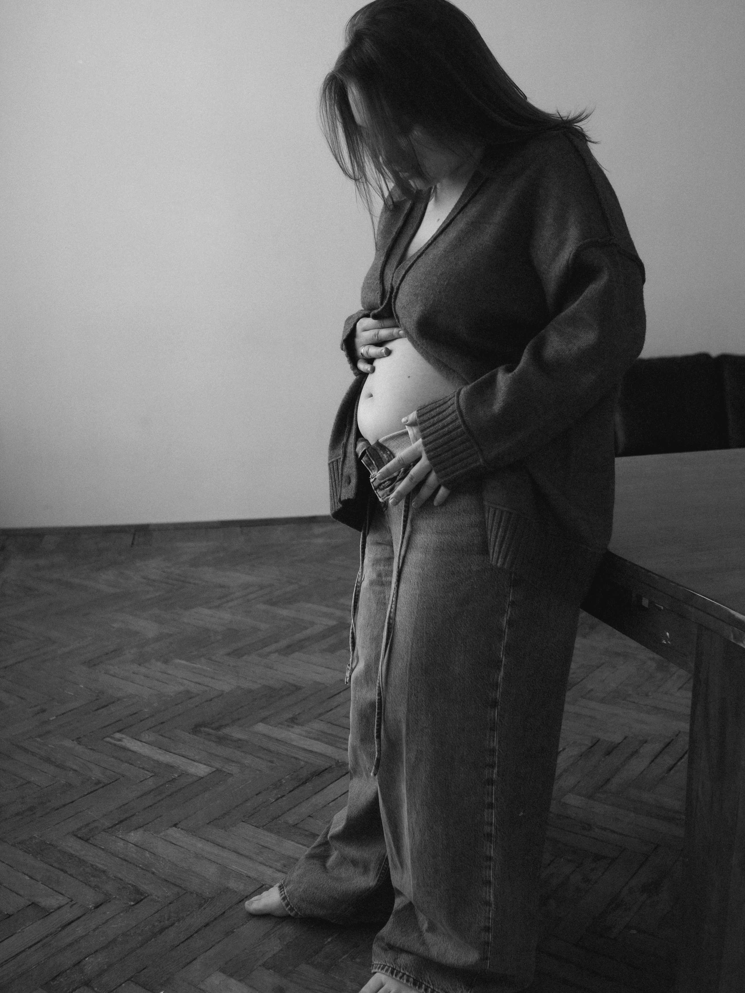 Катя. SHILOVA PHOTO. Шилова Екатерина. Фотограф. Москва