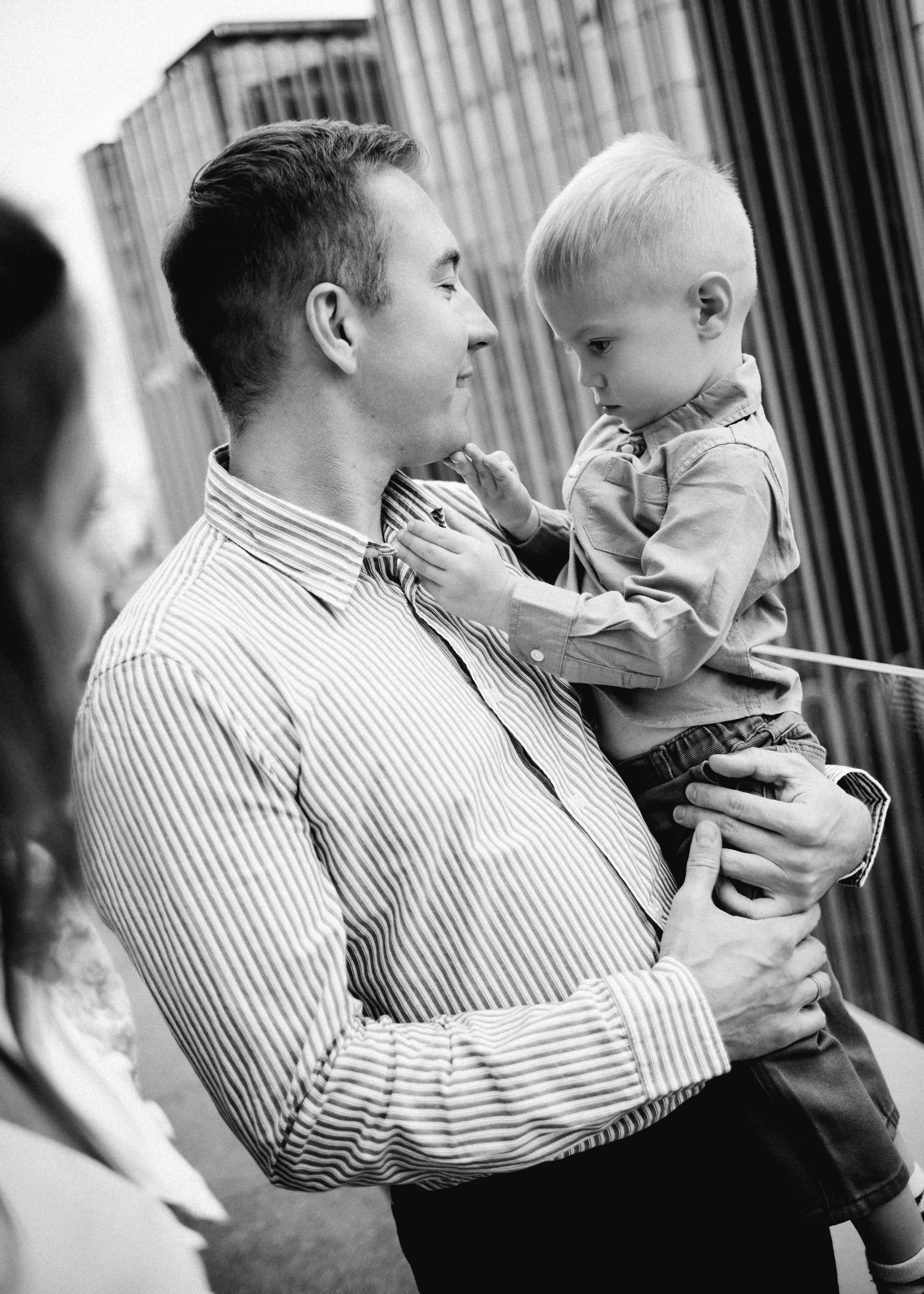 Гриша. SHILOVA PHOTO. Шилова Екатерина. Фотограф. Москва