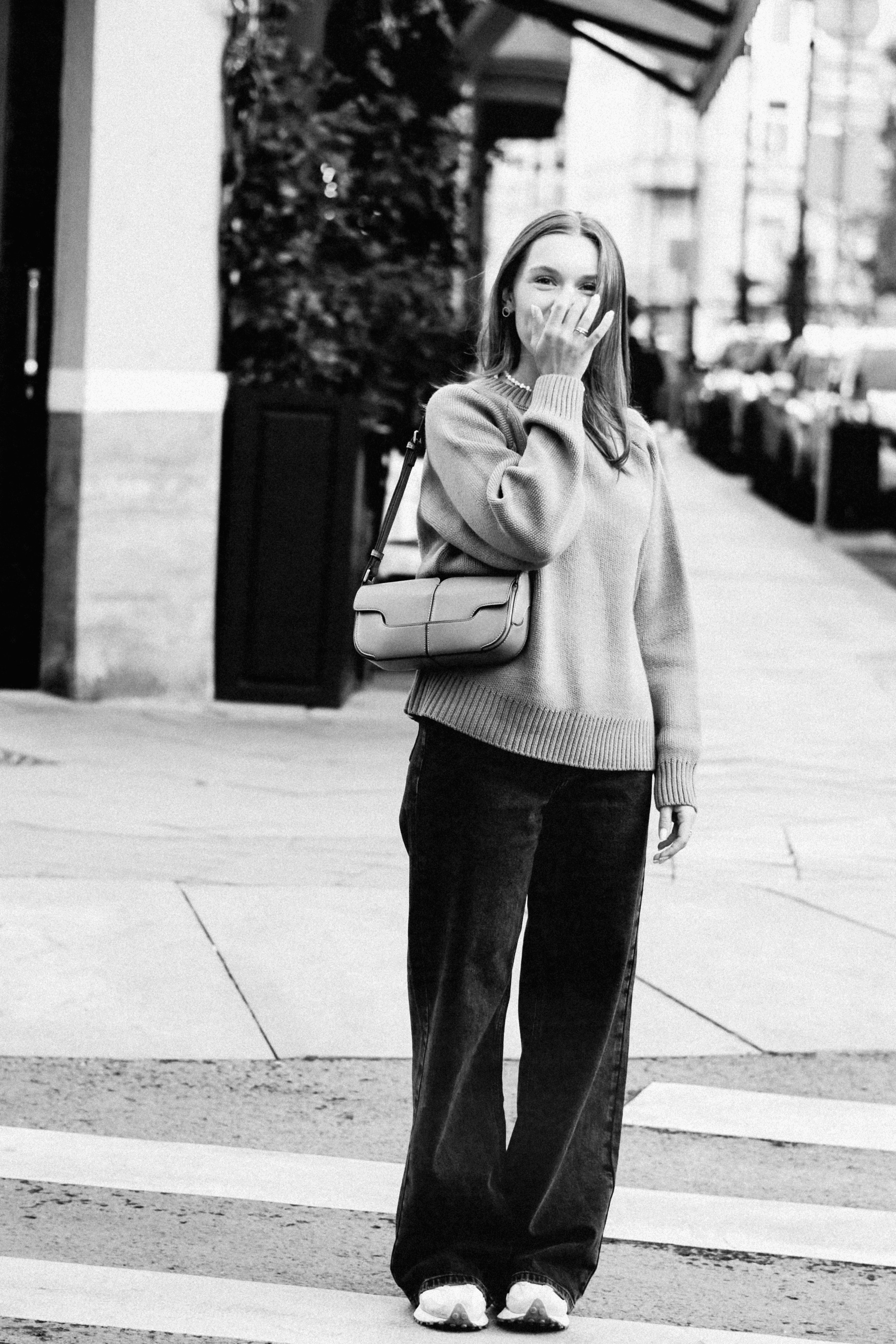 Марго. SHILOVA PHOTO. Шилова Екатерина. Фотограф. Москва