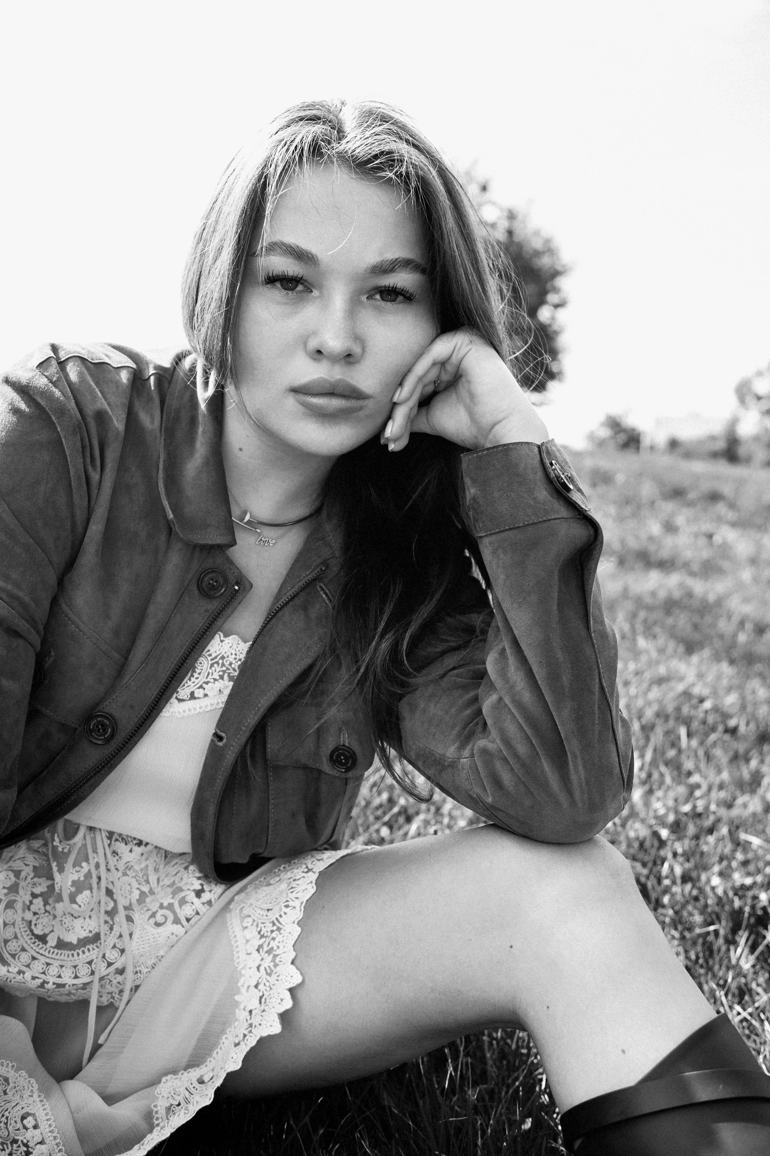 Алина. SHILOVA PHOTO. Шилова Екатерина. Фотограф. Москва