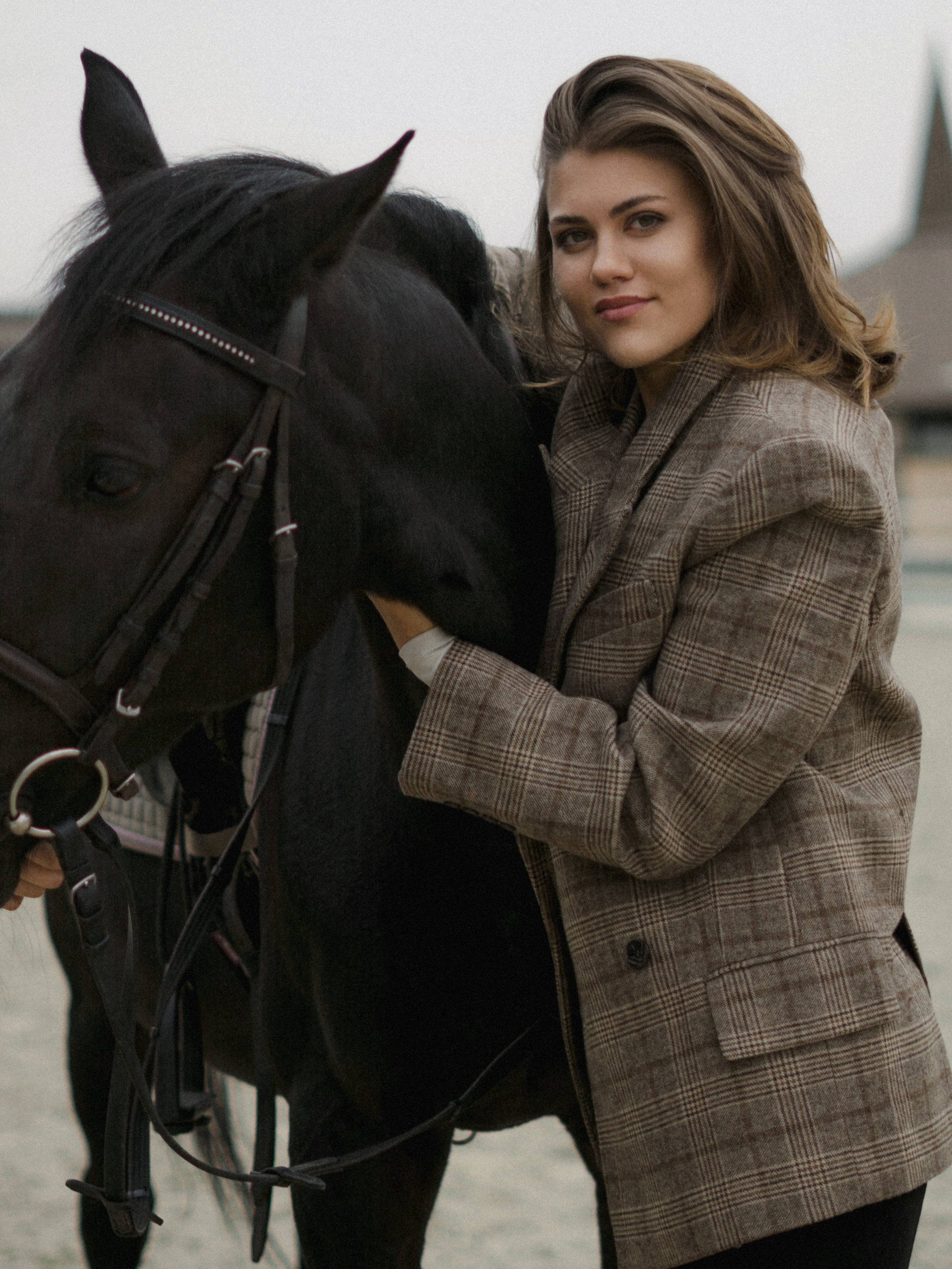 Ира. SHILOVA PHOTO. Шилова Екатерина. Фотограф. Москва