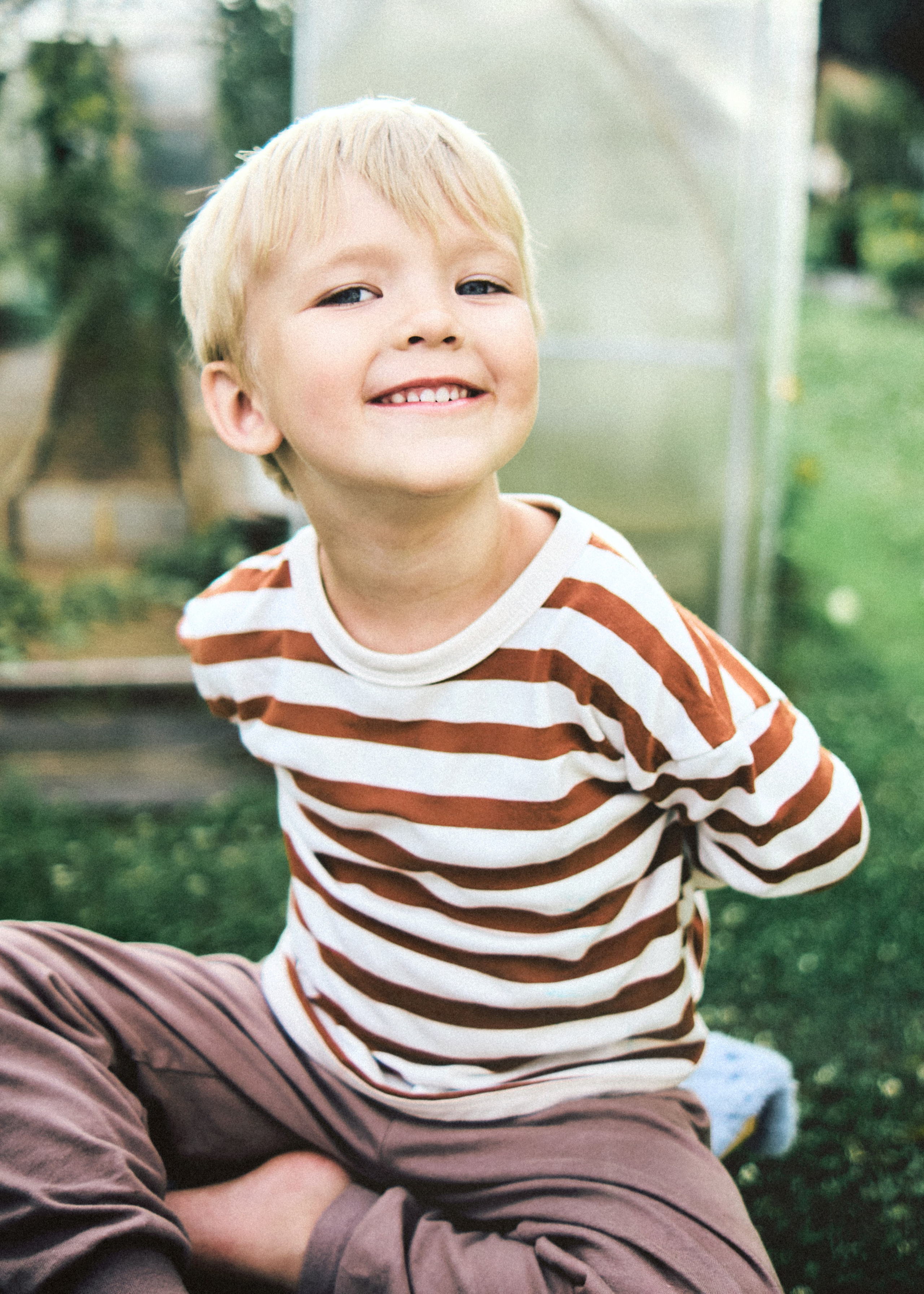 Банда. SHILOVA PHOTO. Шилова Екатерина. Фотограф. Москва