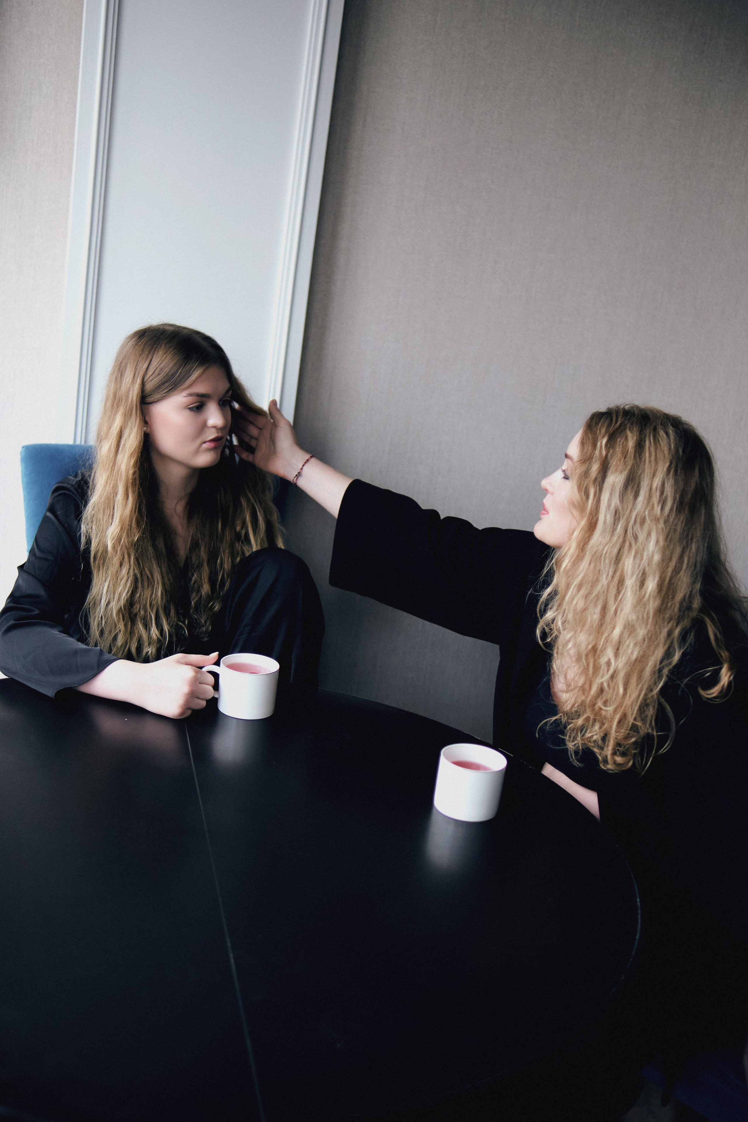 Семья. SHILOVA PHOTO. Шилова Екатерина. Фотограф. Москва