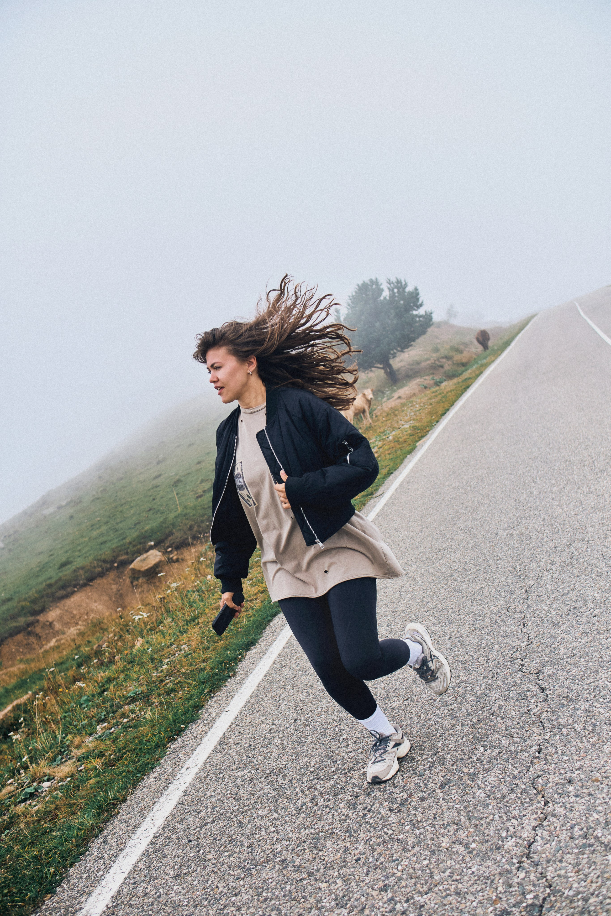 Kavkaz. SHILOVA PHOTO. Шилова Екатерина. Фотограф. Москва