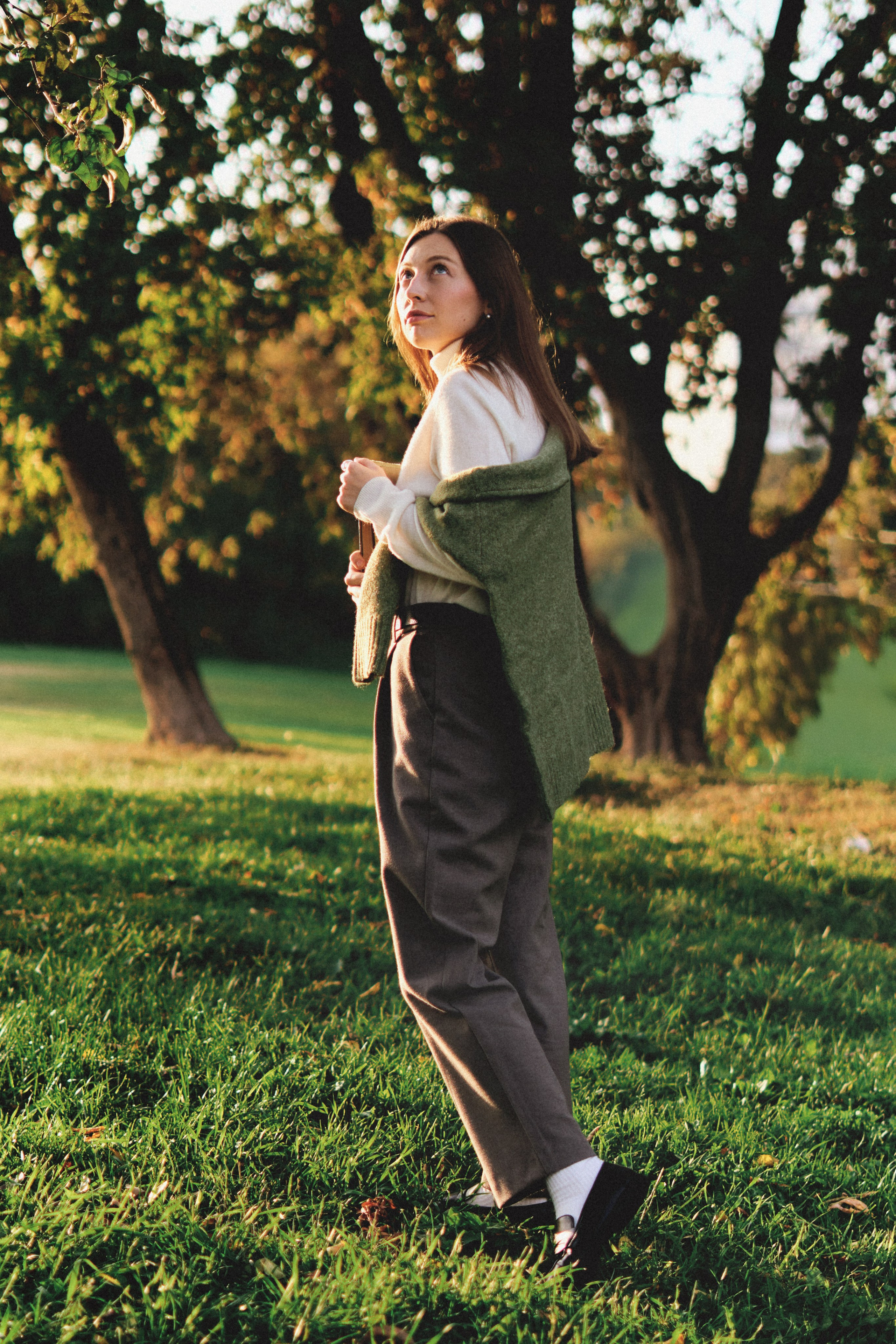 Ксюша. SHILOVA PHOTO. Шилова Екатерина. Фотограф. Москва