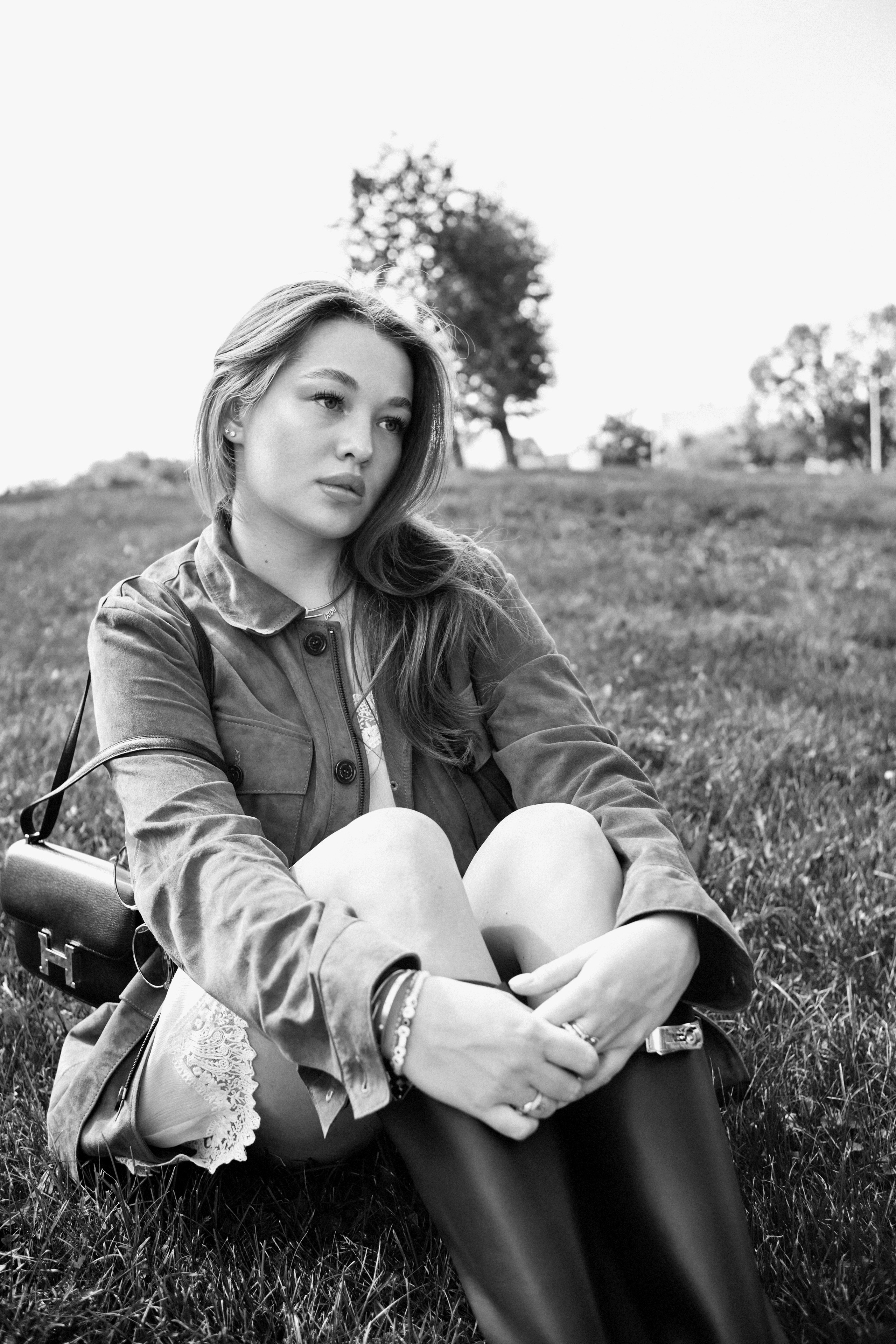 Алина. SHILOVA PHOTO. Шилова Екатерина. Фотограф. Москва