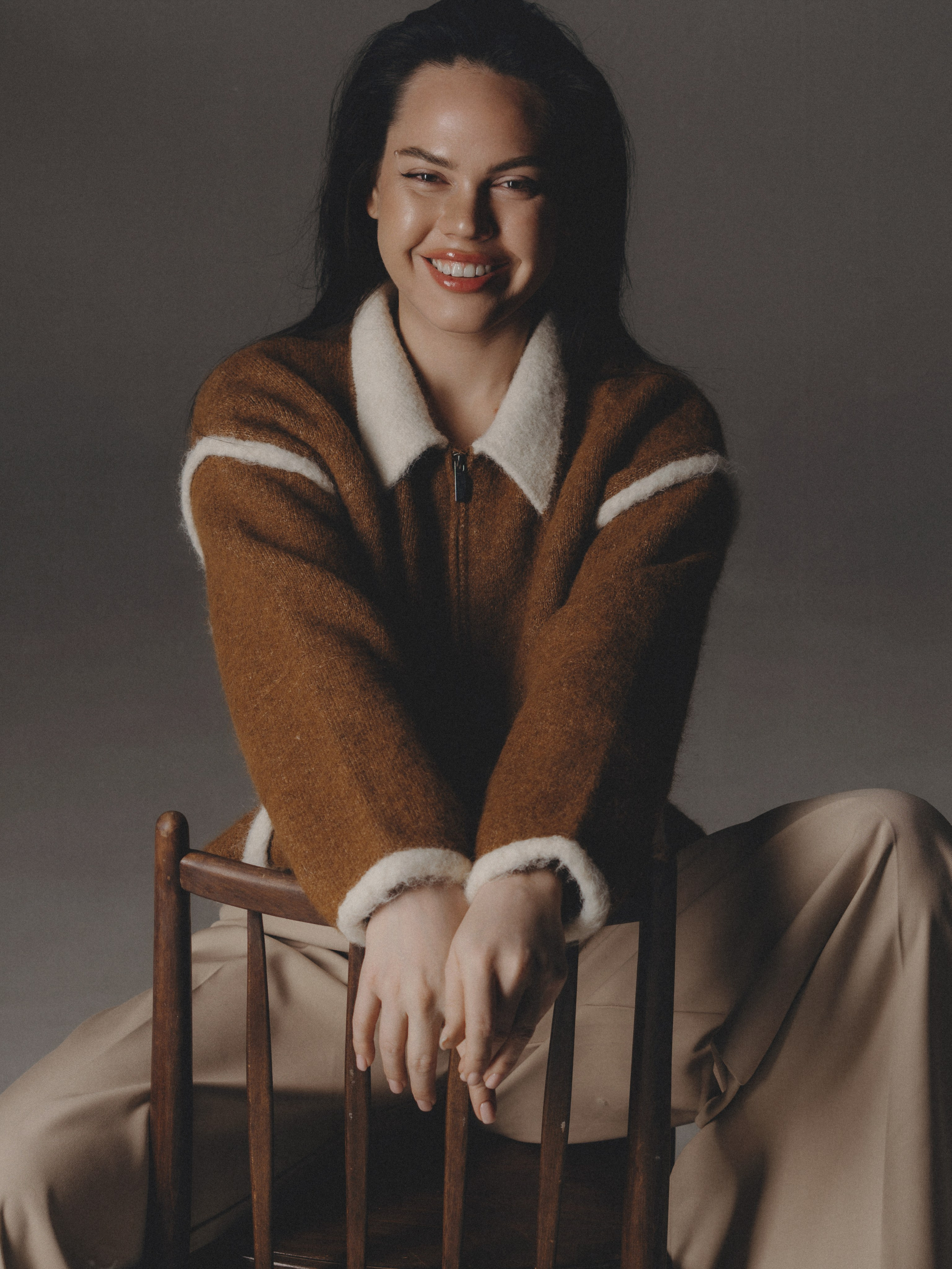 Маша. SHILOVA PHOTO. Шилова Екатерина. Фотограф. Москва