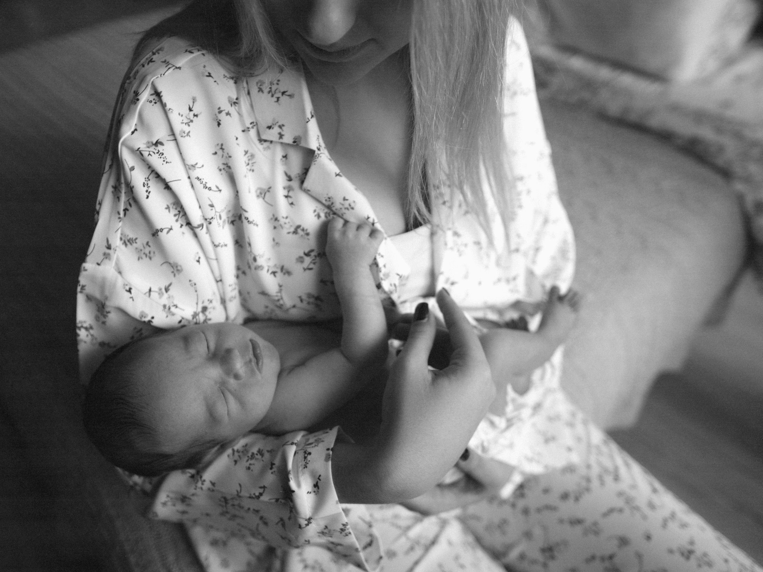 Мироша. SHILOVA PHOTO. Шилова Екатерина. Фотограф. Москва