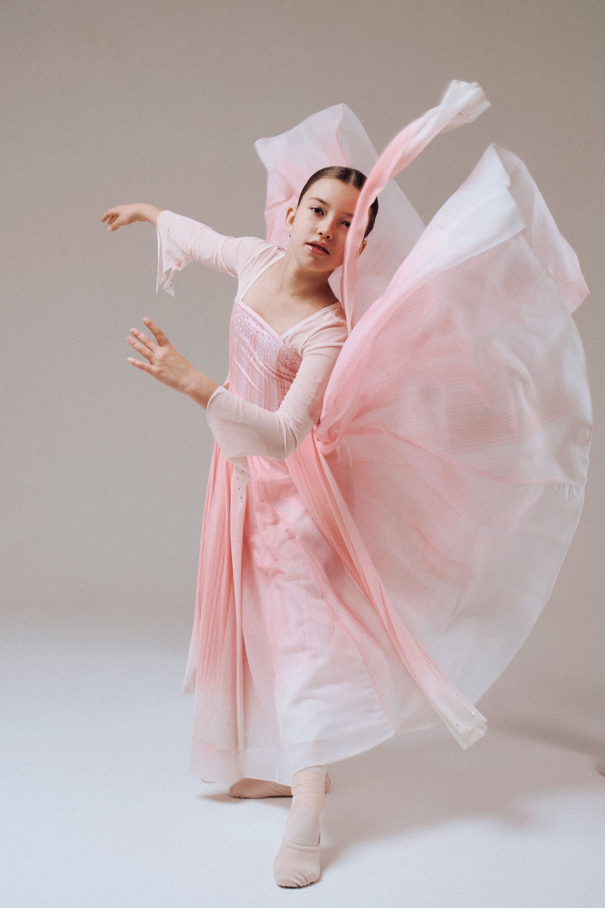 Катя. SHILOVA PHOTO. Шилова Екатерина. Фотограф. Москва