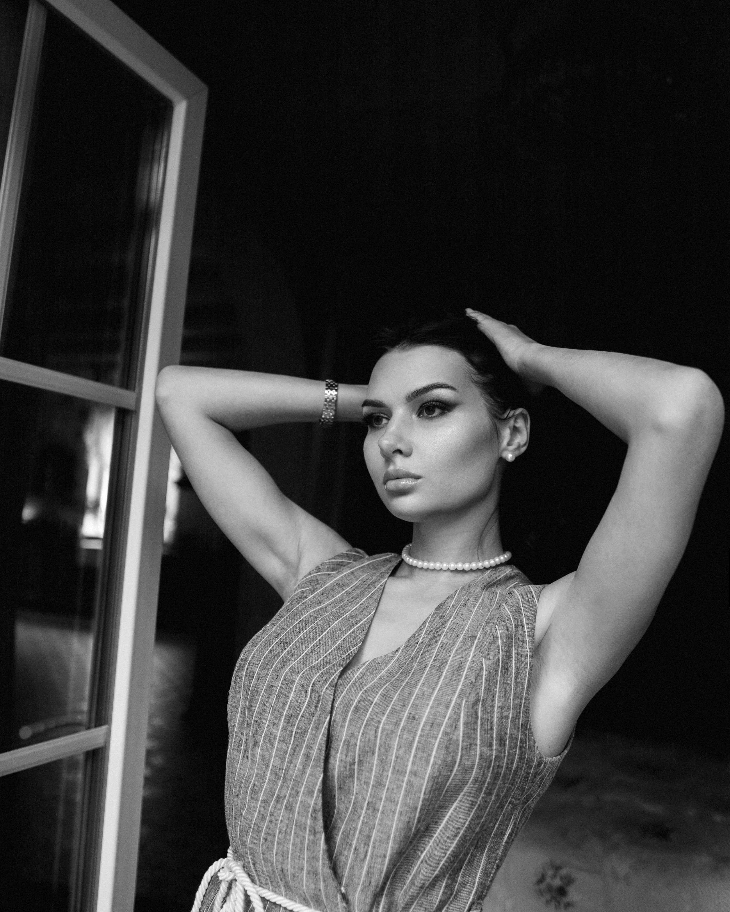 Anya. SHILOVA PHOTO. Шилова Екатерина. Фотограф. Москва