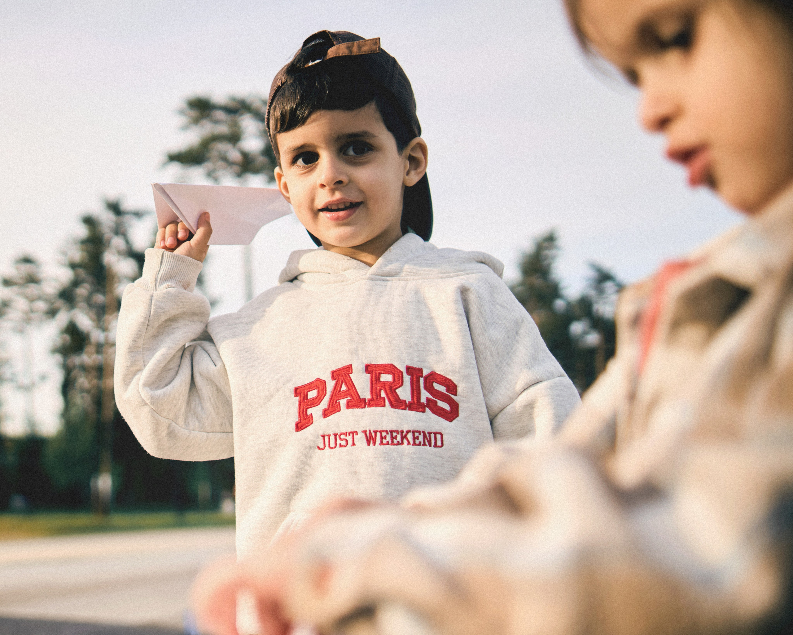 АртурАриМирон. SHILOVA PHOTO. Шилова Екатерина. Фотограф. Москва