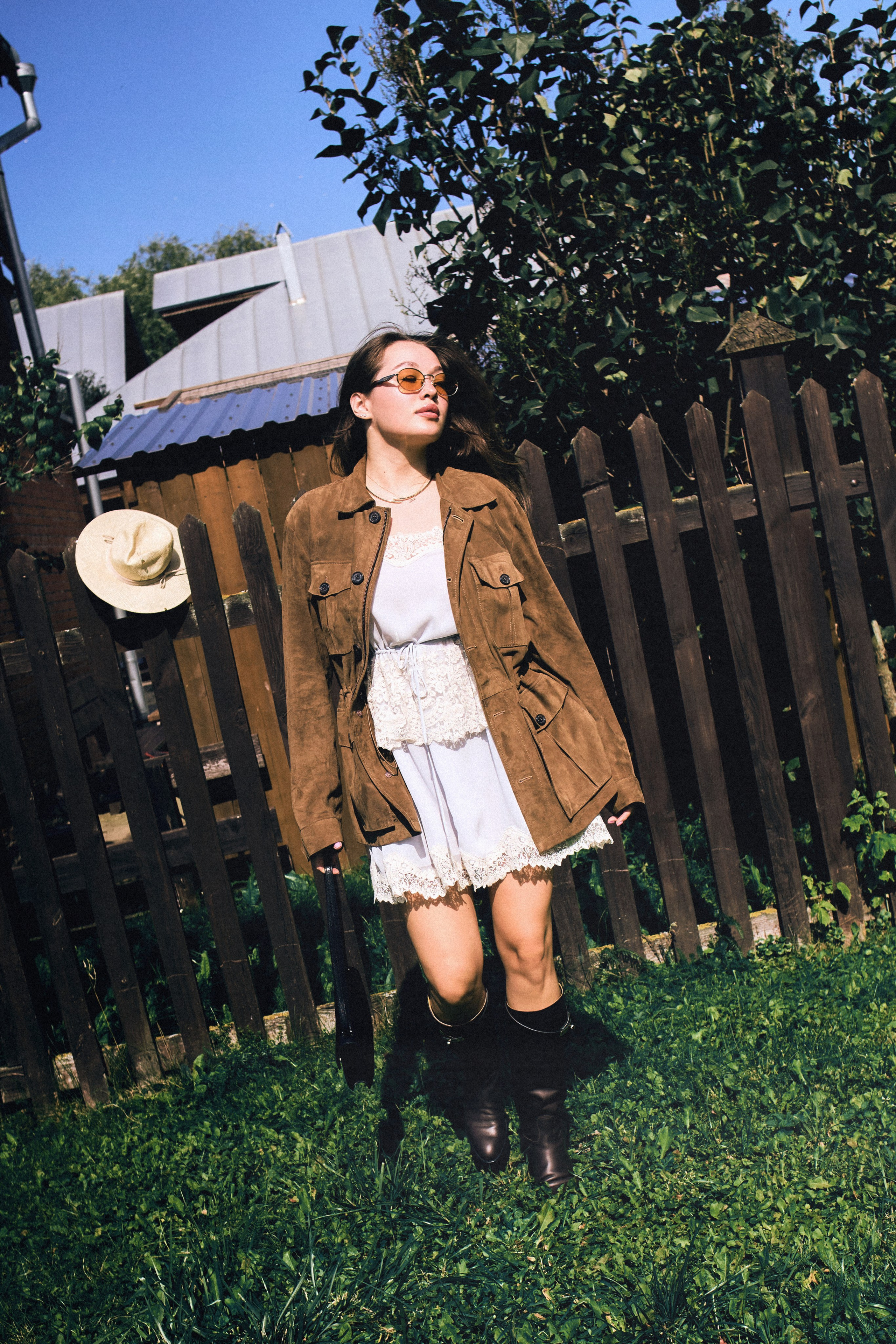 Алина. SHILOVA PHOTO. Шилова Екатерина. Фотограф. Москва