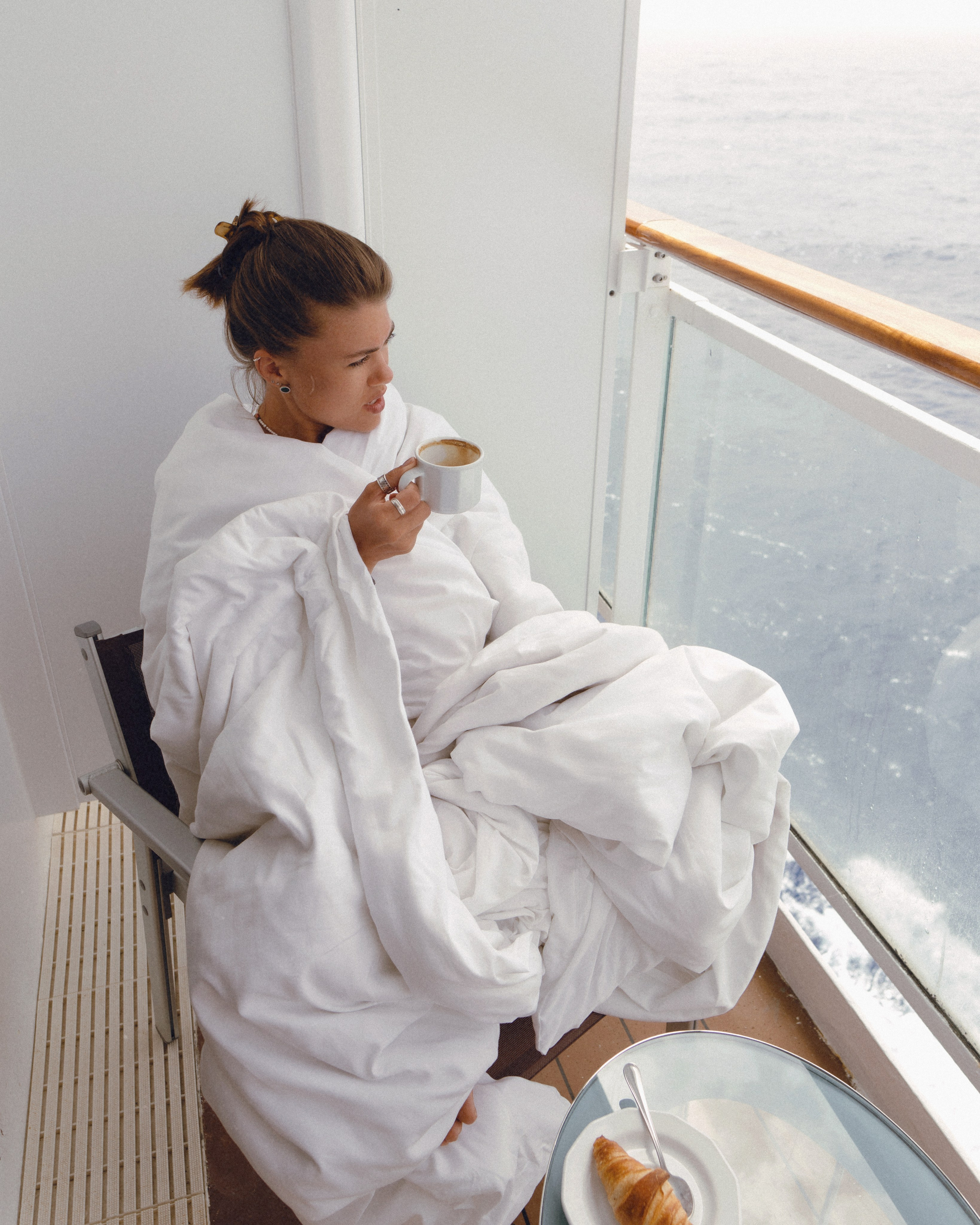 Ira Medeterian. SHILOVA PHOTO. Шилова Екатерина. Фотограф. Москва