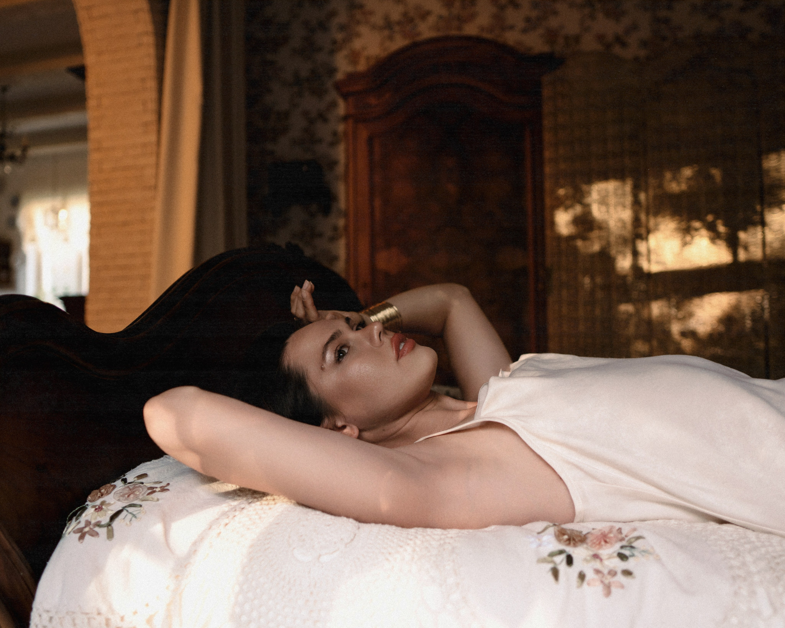 Masha. SHILOVA PHOTO. Шилова Екатерина. Фотограф. Москва