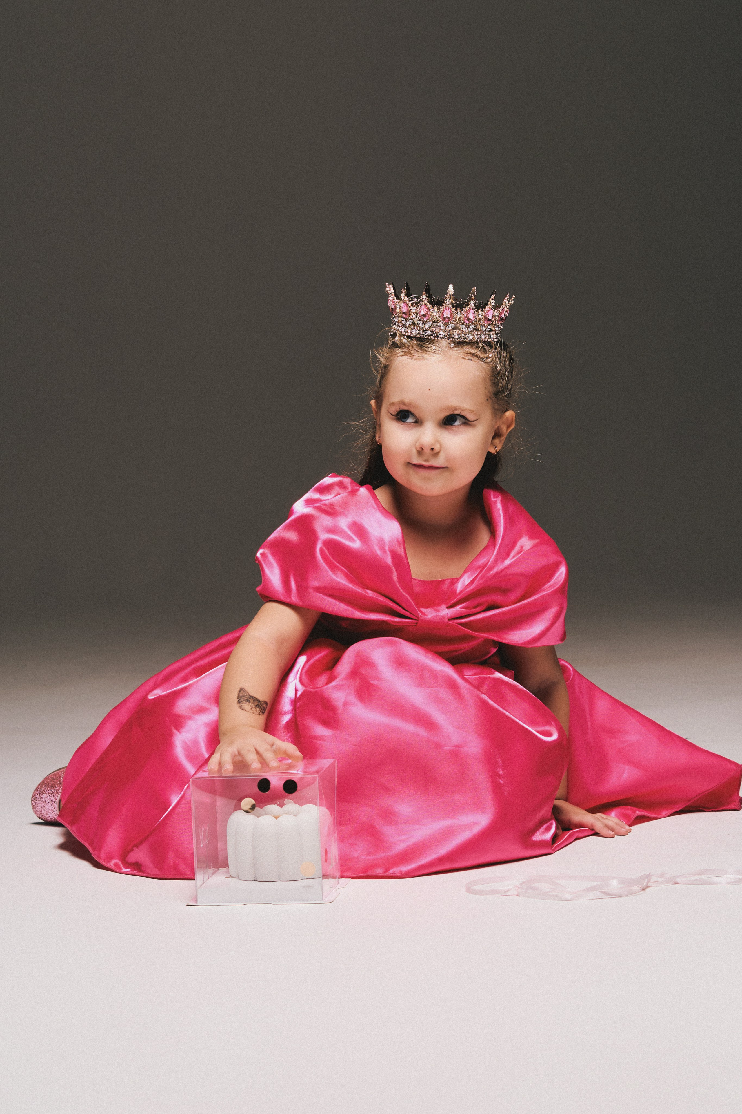 Ева. SHILOVA PHOTO. Шилова Екатерина. Фотограф. Москва