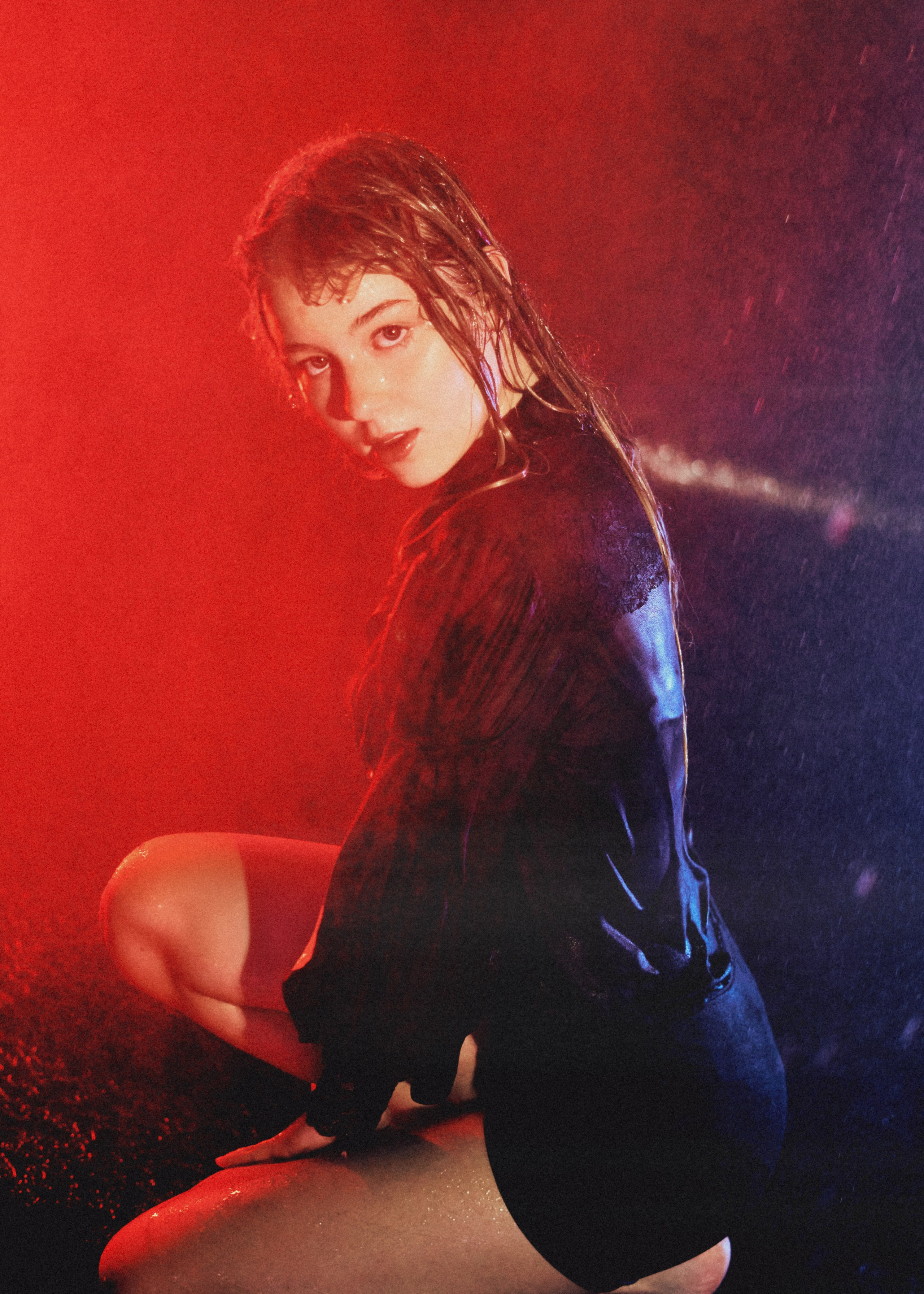 Вероника. SHILOVA PHOTO. Шилова Екатерина. Фотограф. Москва