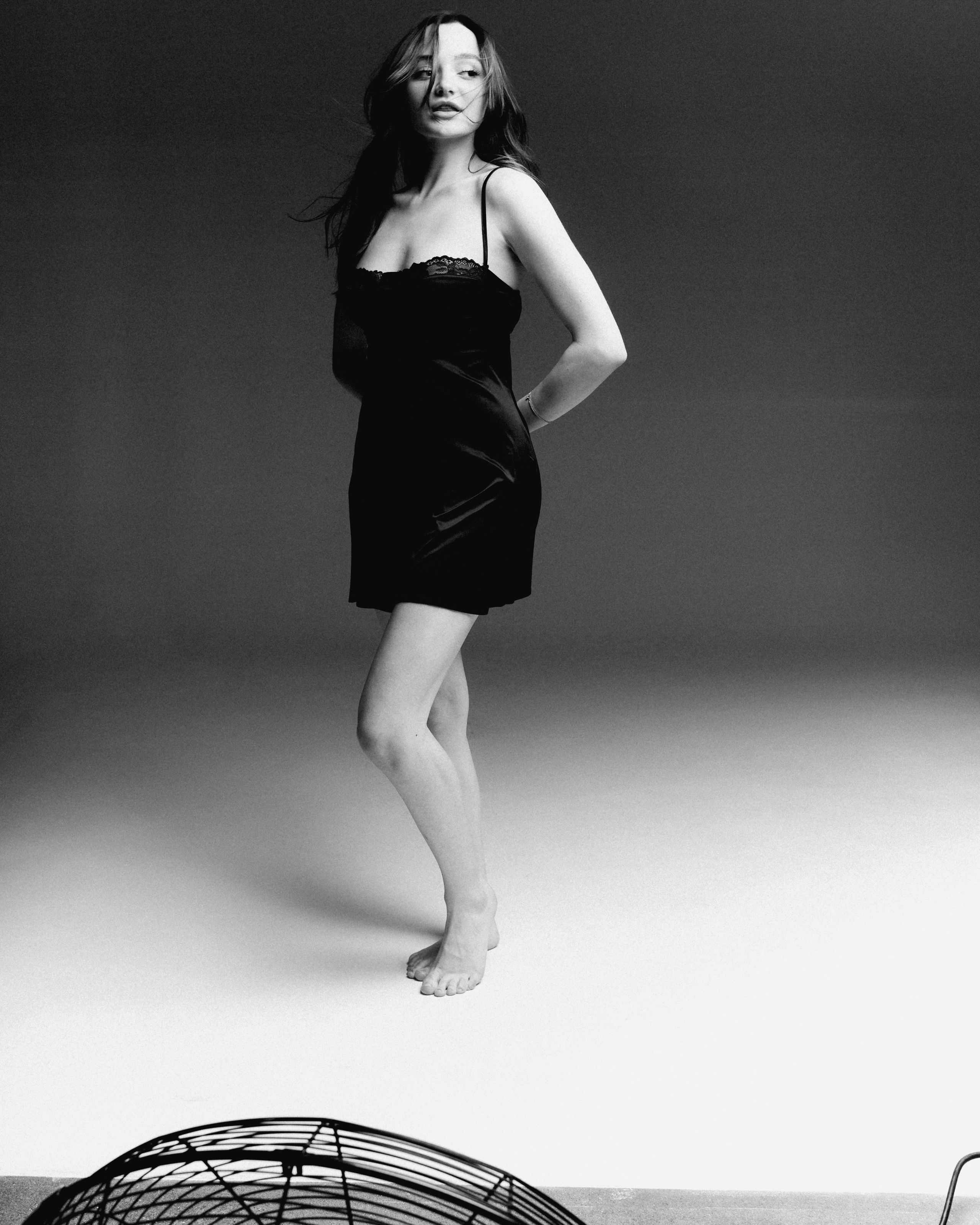 Джанет. SHILOVA PHOTO. Шилова Екатерина. Фотограф. Москва