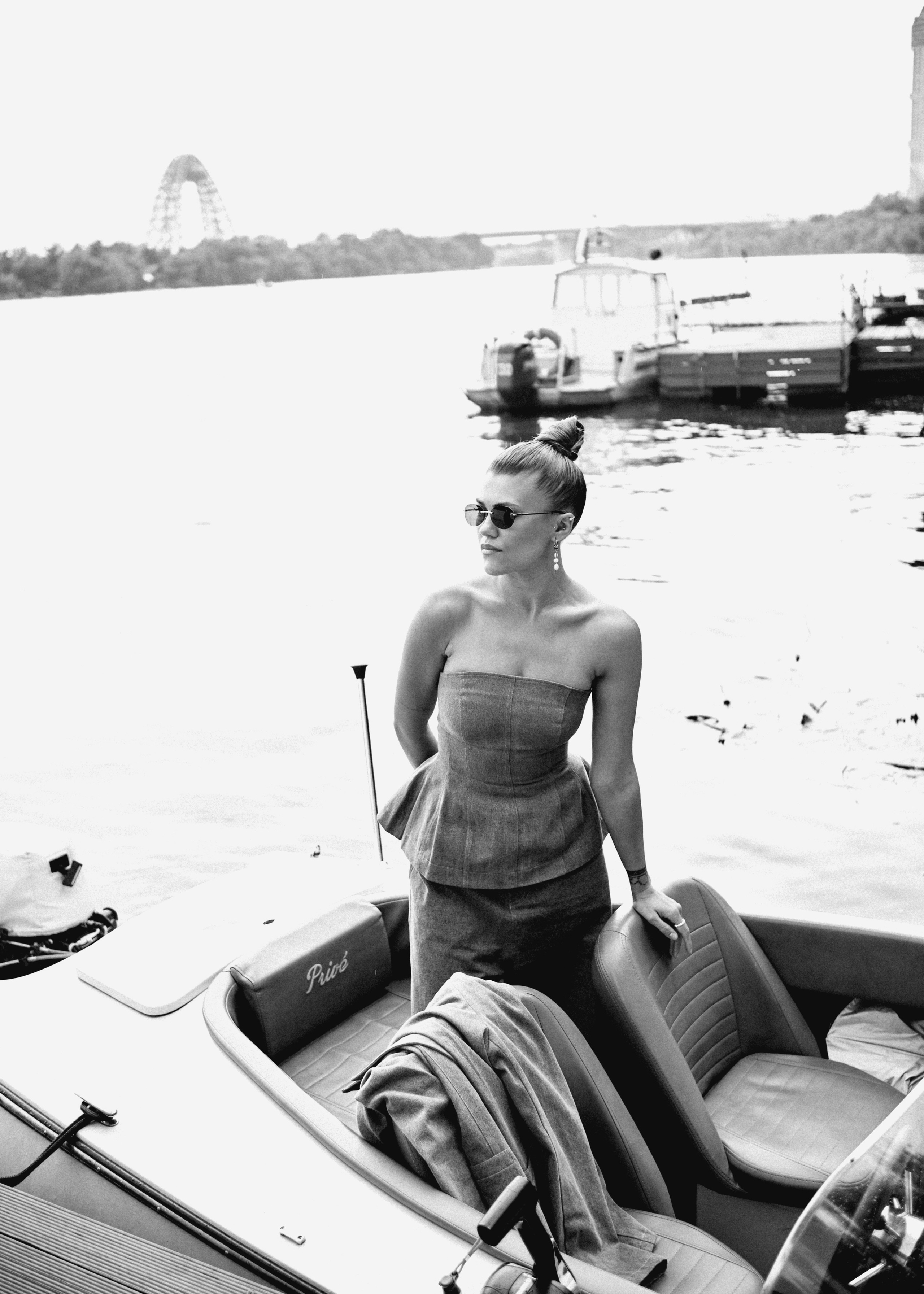 Ира. SHILOVA PHOTO. Шилова Екатерина. Фотограф. Москва