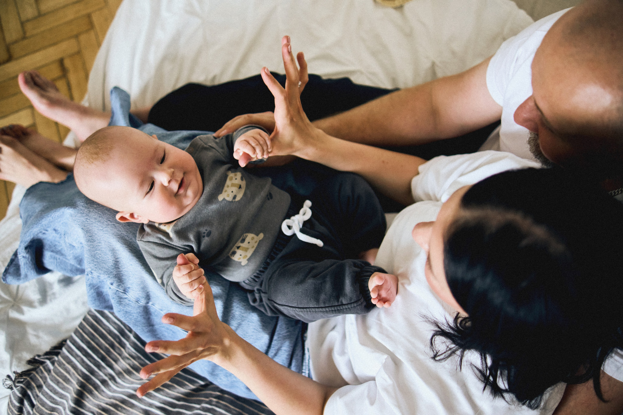 Макар:). SHILOVA PHOTO. Шилова Екатерина. Фотограф. Москва