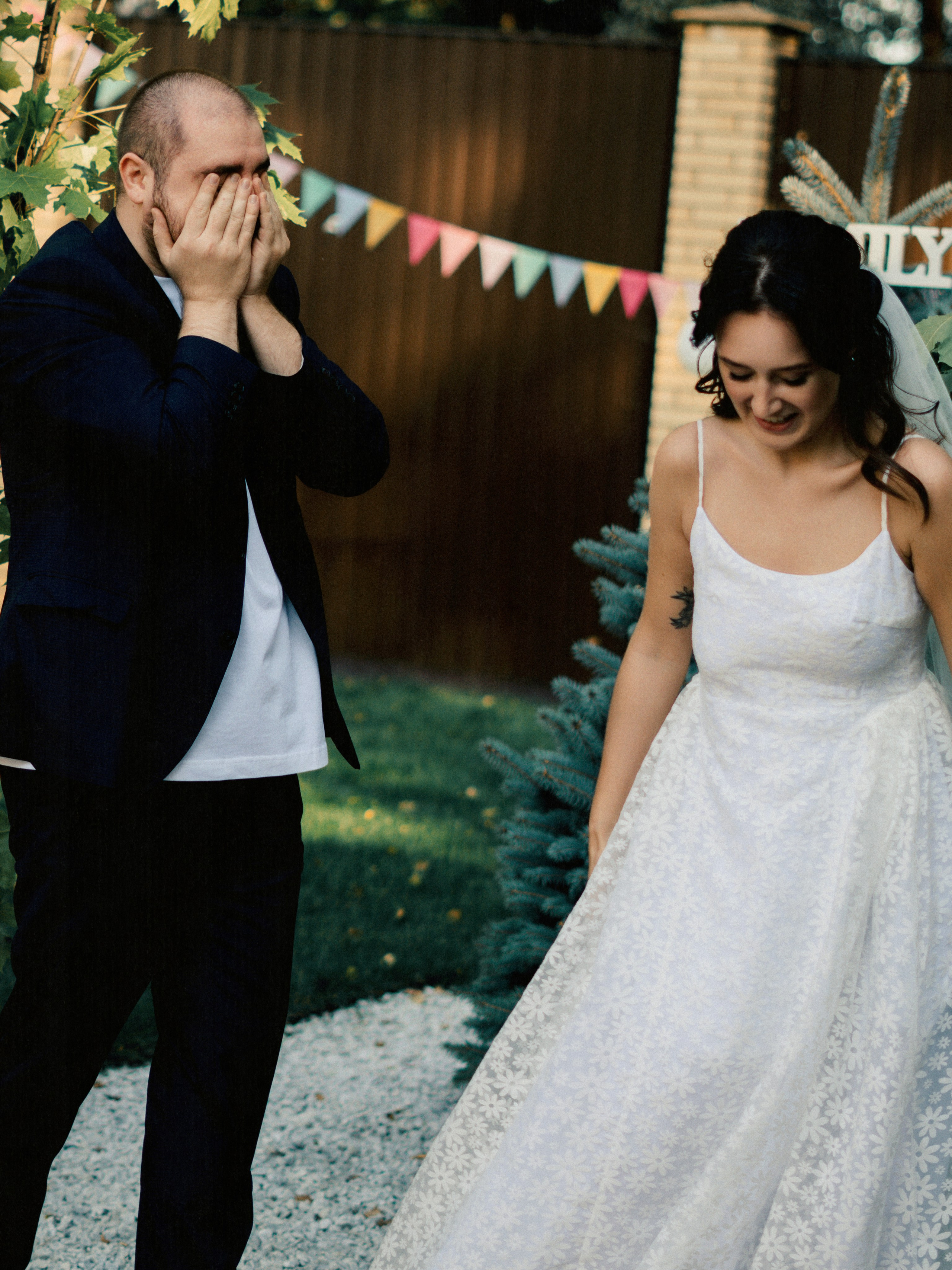 Ira+Nikita. SHILOVA PHOTO. Шилова Екатерина. Фотограф. Москва