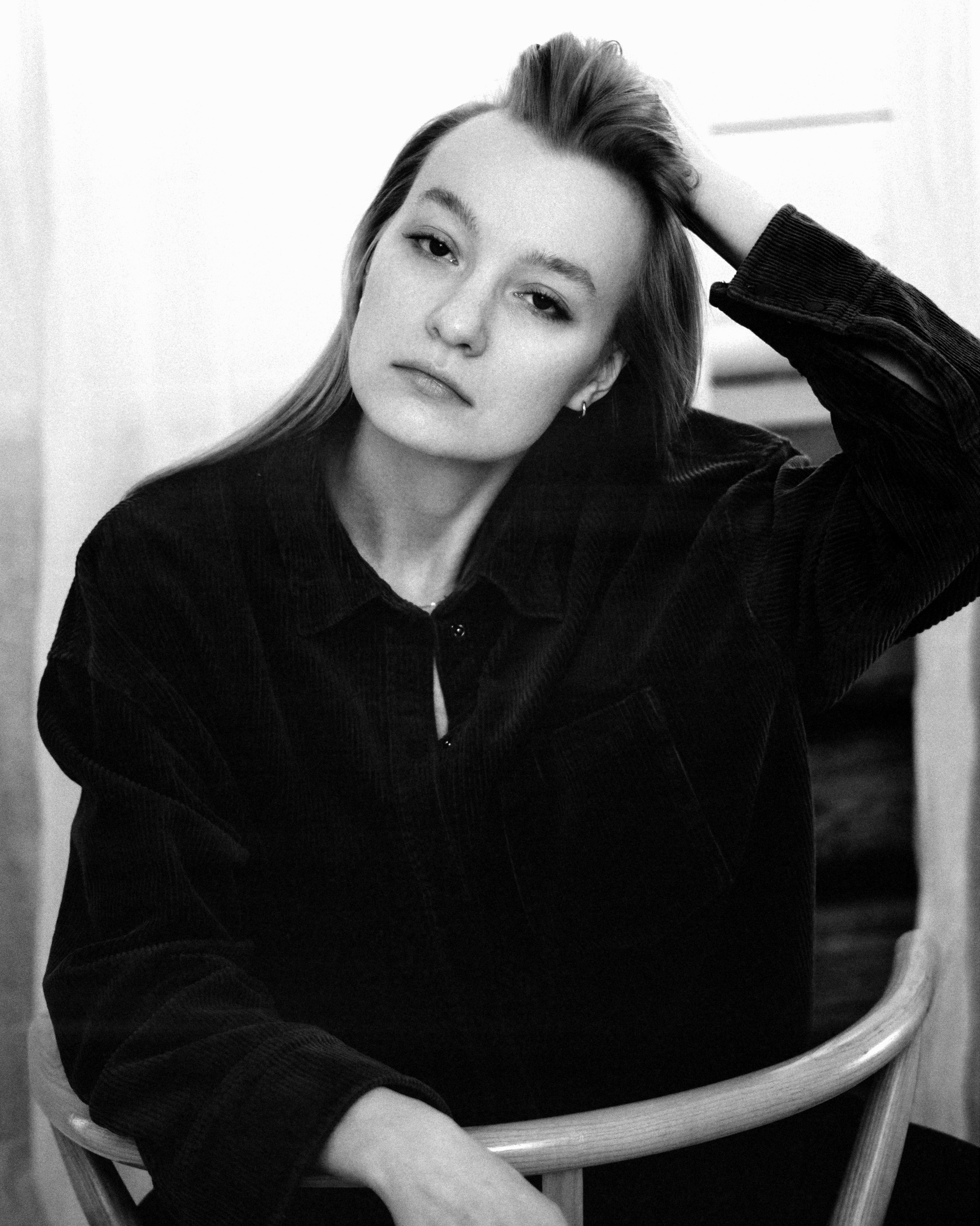 Даша. SHILOVA PHOTO. Шилова Екатерина. Фотограф. Москва