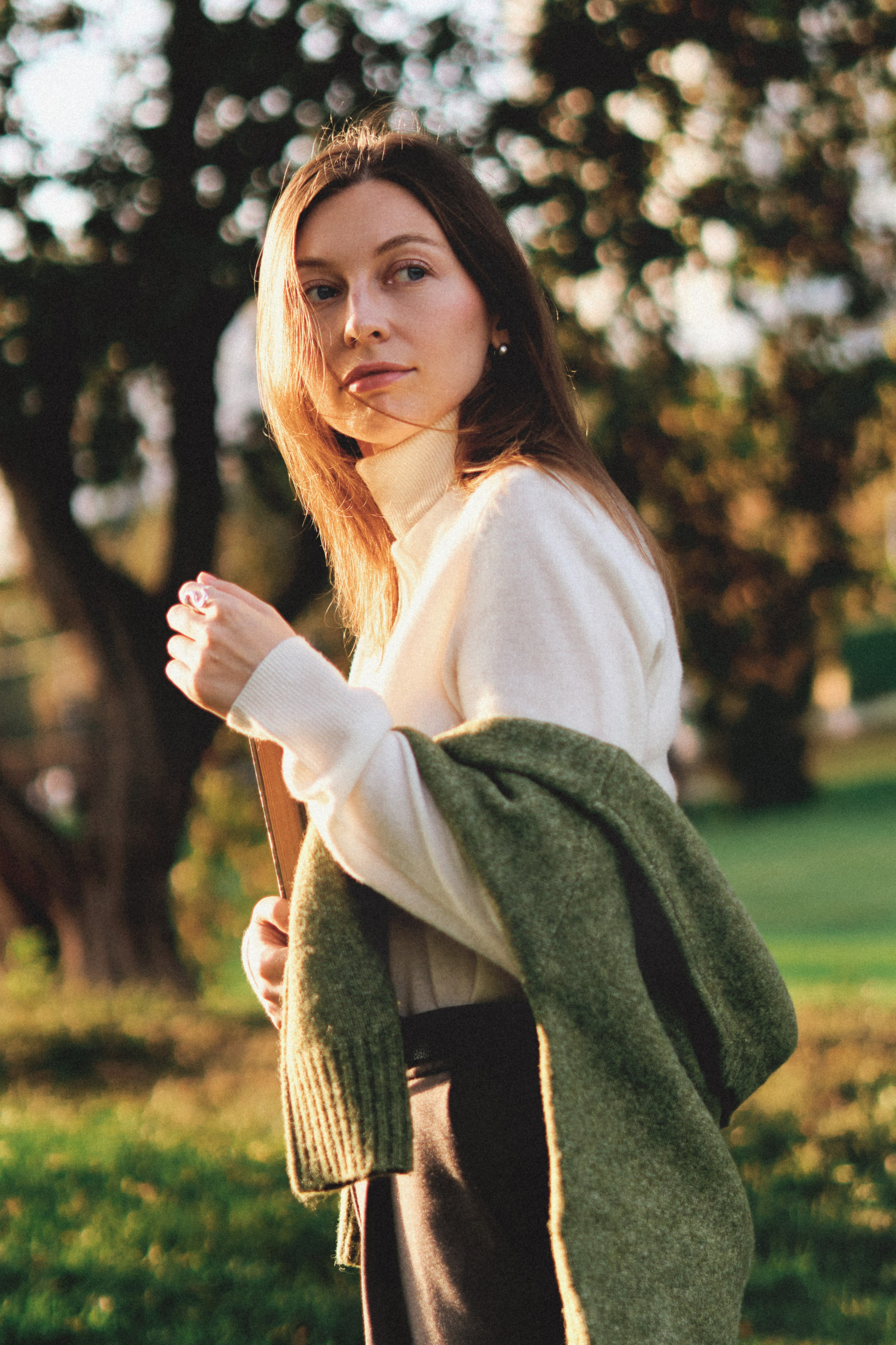 Ксюша. SHILOVA PHOTO. Шилова Екатерина. Фотограф. Москва