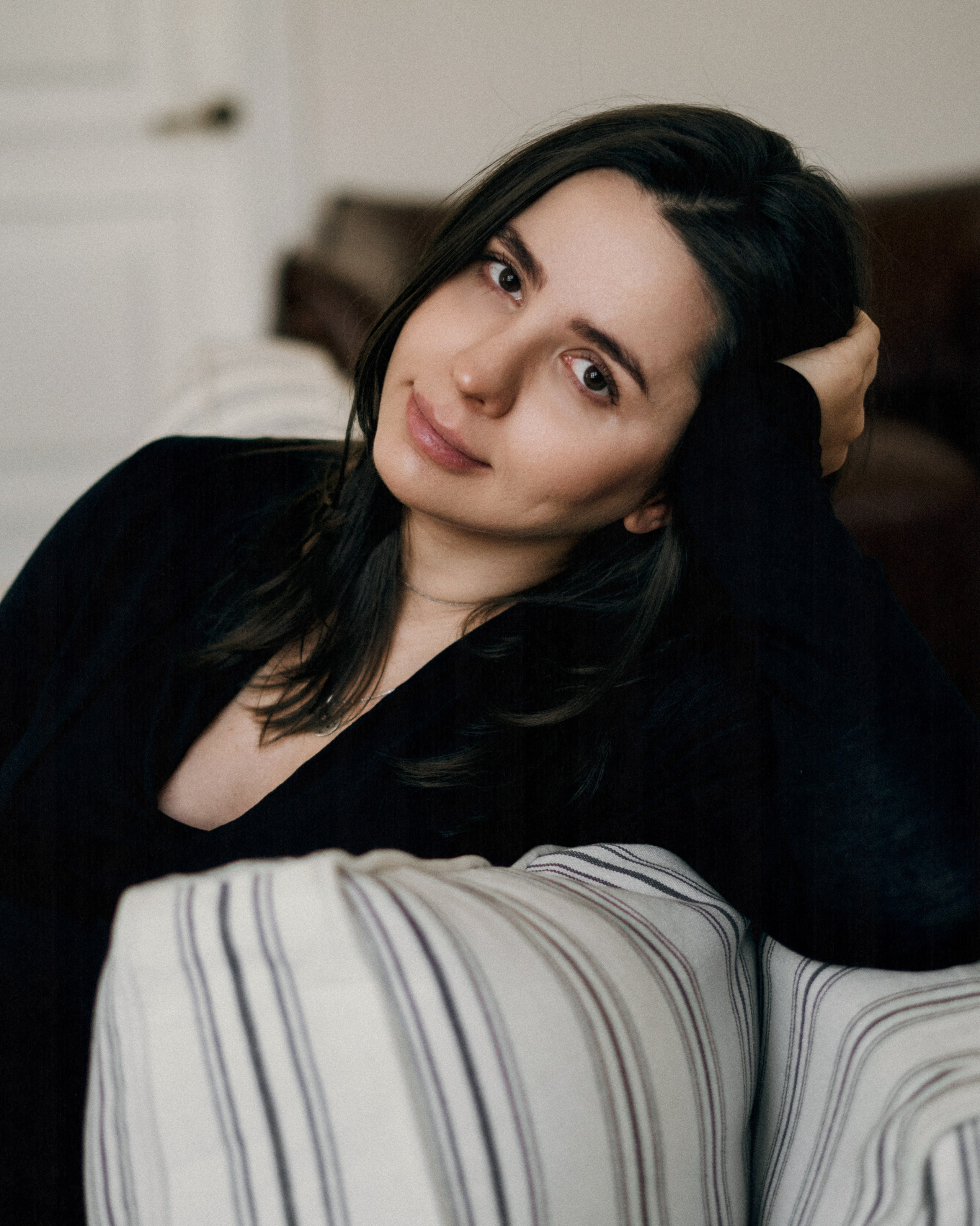 Vika. SHILOVA PHOTO. Шилова Екатерина. Фотограф. Москва