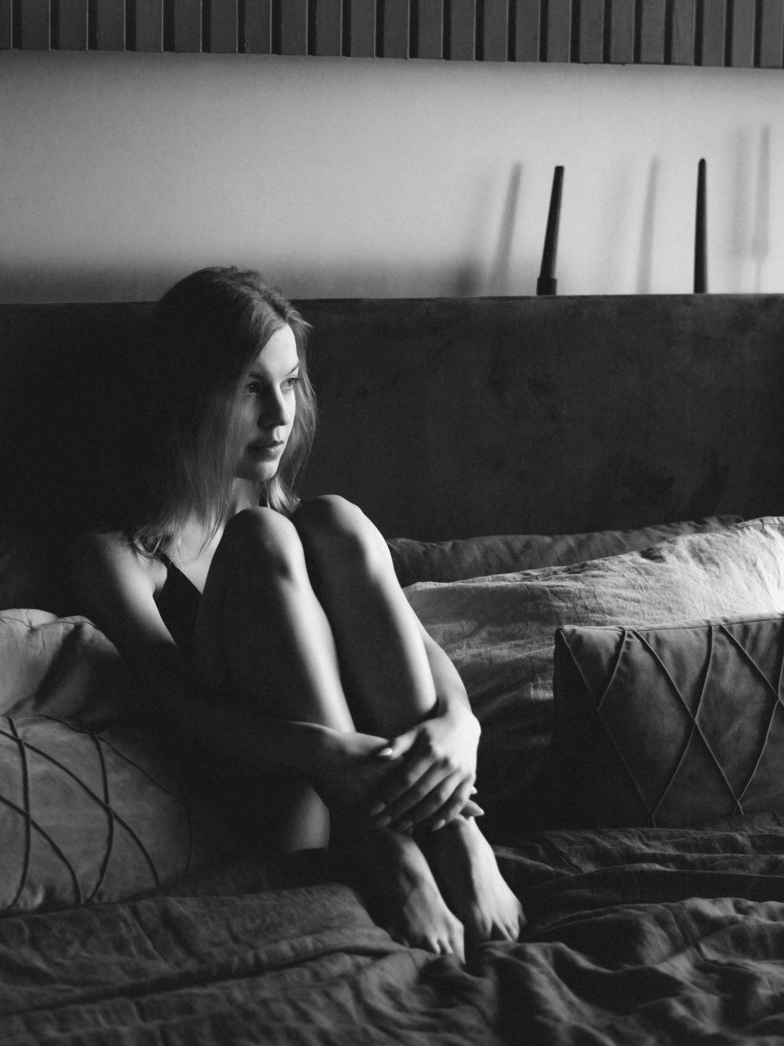 Ира. SHILOVA PHOTO. Шилова Екатерина. Фотограф. Москва