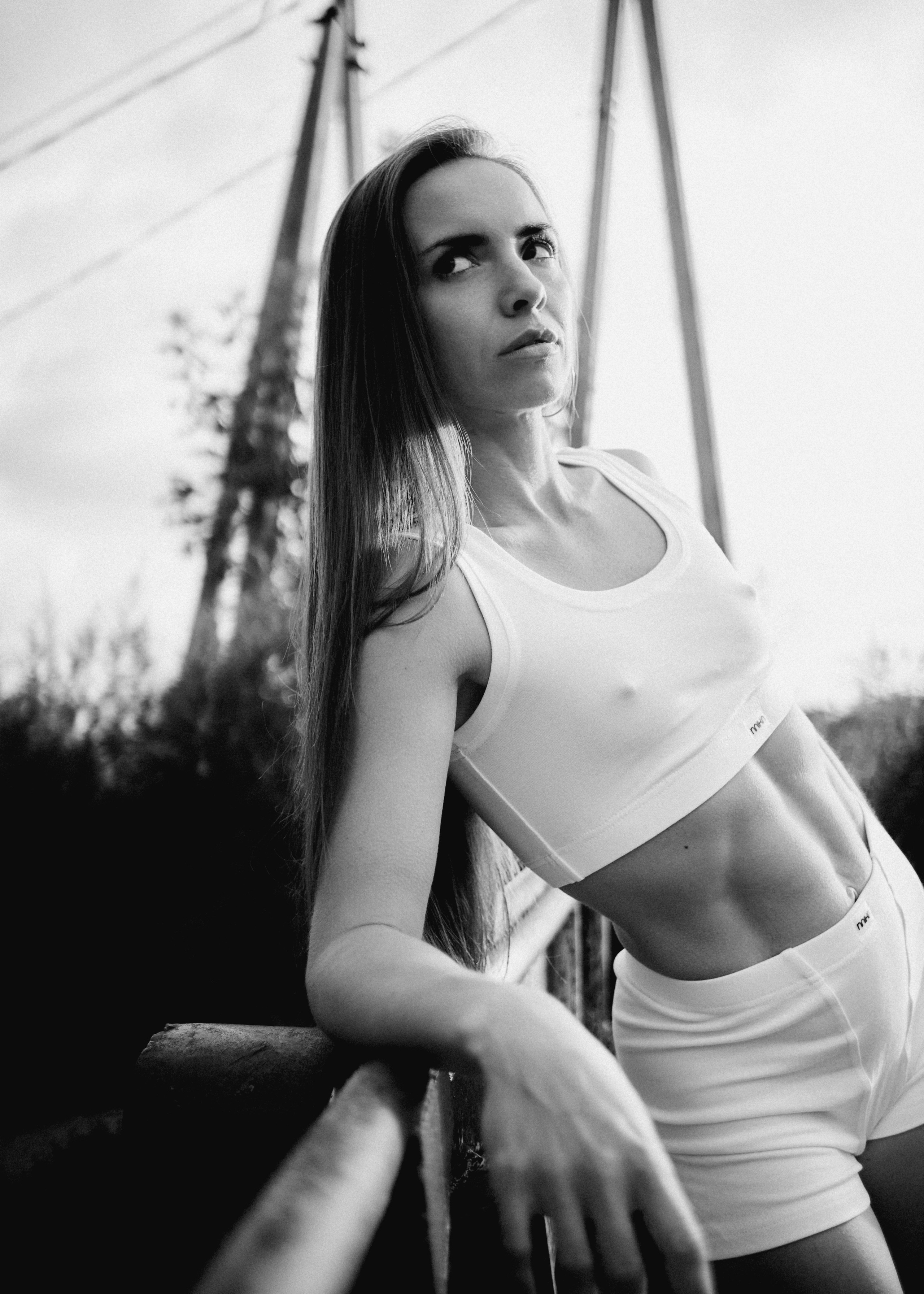 Марина. SHILOVA PHOTO. Шилова Екатерина. Фотограф. Москва