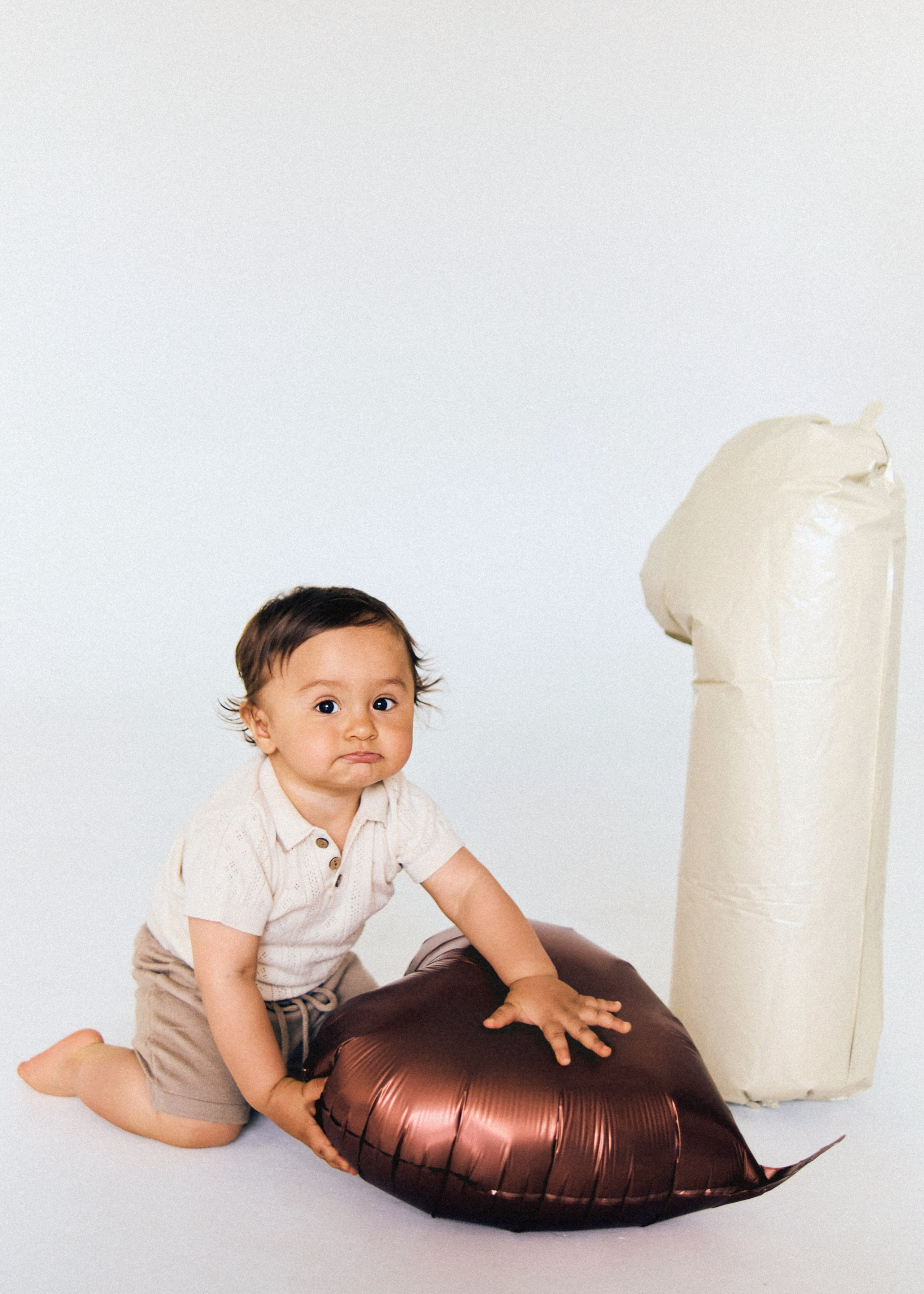 Давид. SHILOVA PHOTO. Шилова Екатерина. Фотограф. Москва