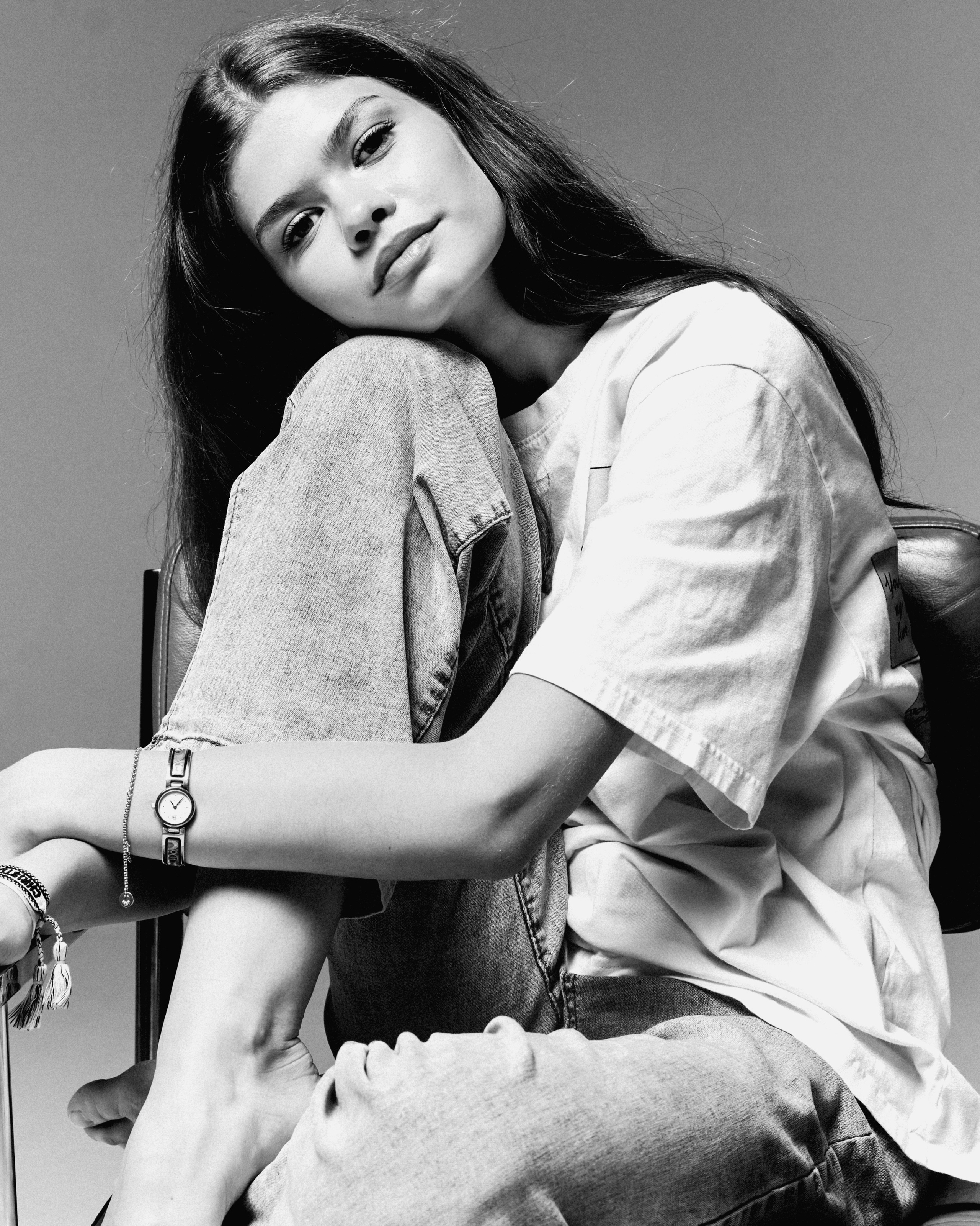 Саша. SHILOVA PHOTO. Шилова Екатерина. Фотограф. Москва