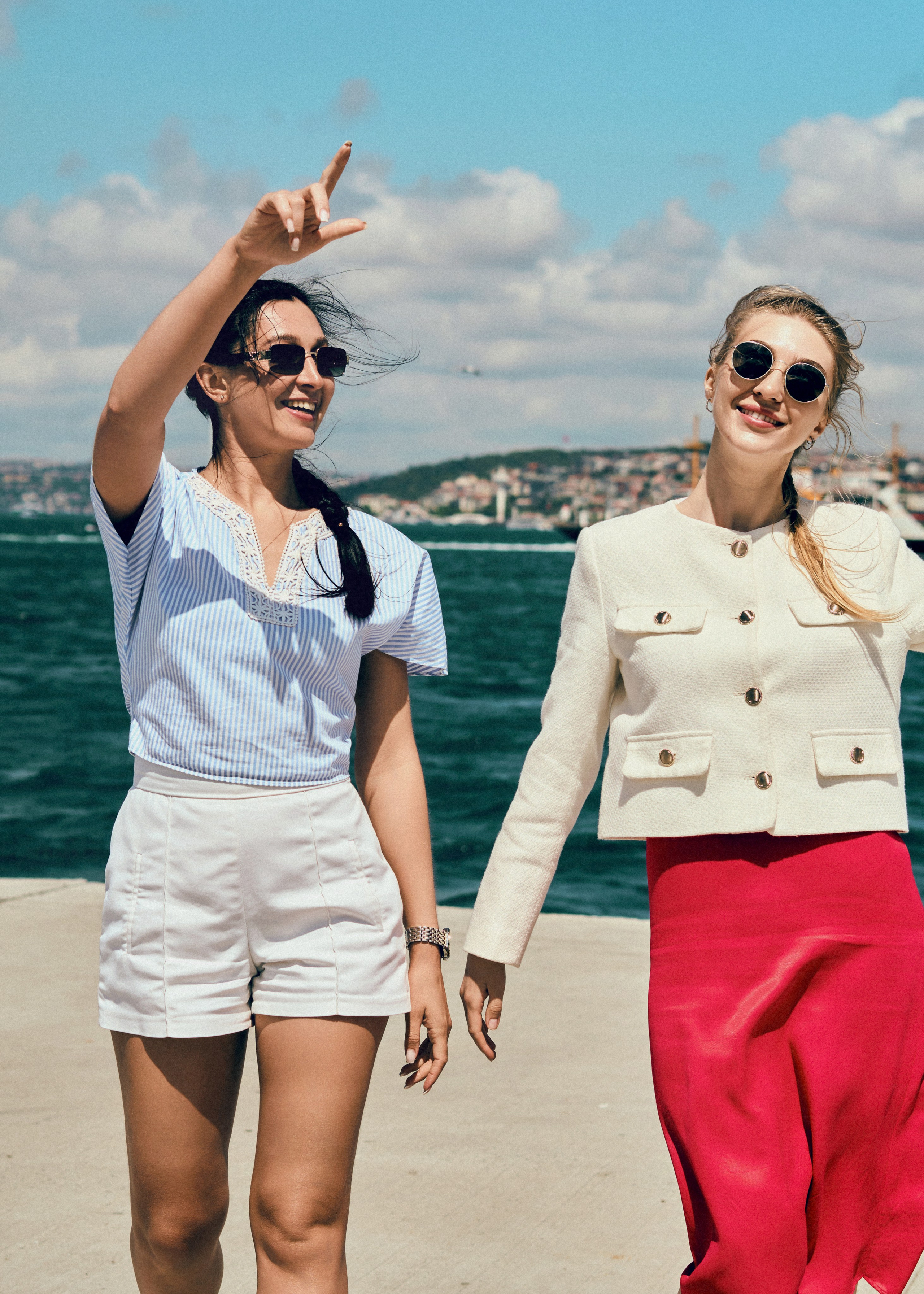 Girls Itanbul. SHILOVA PHOTO. Шилова Екатерина. Фотограф. Москва