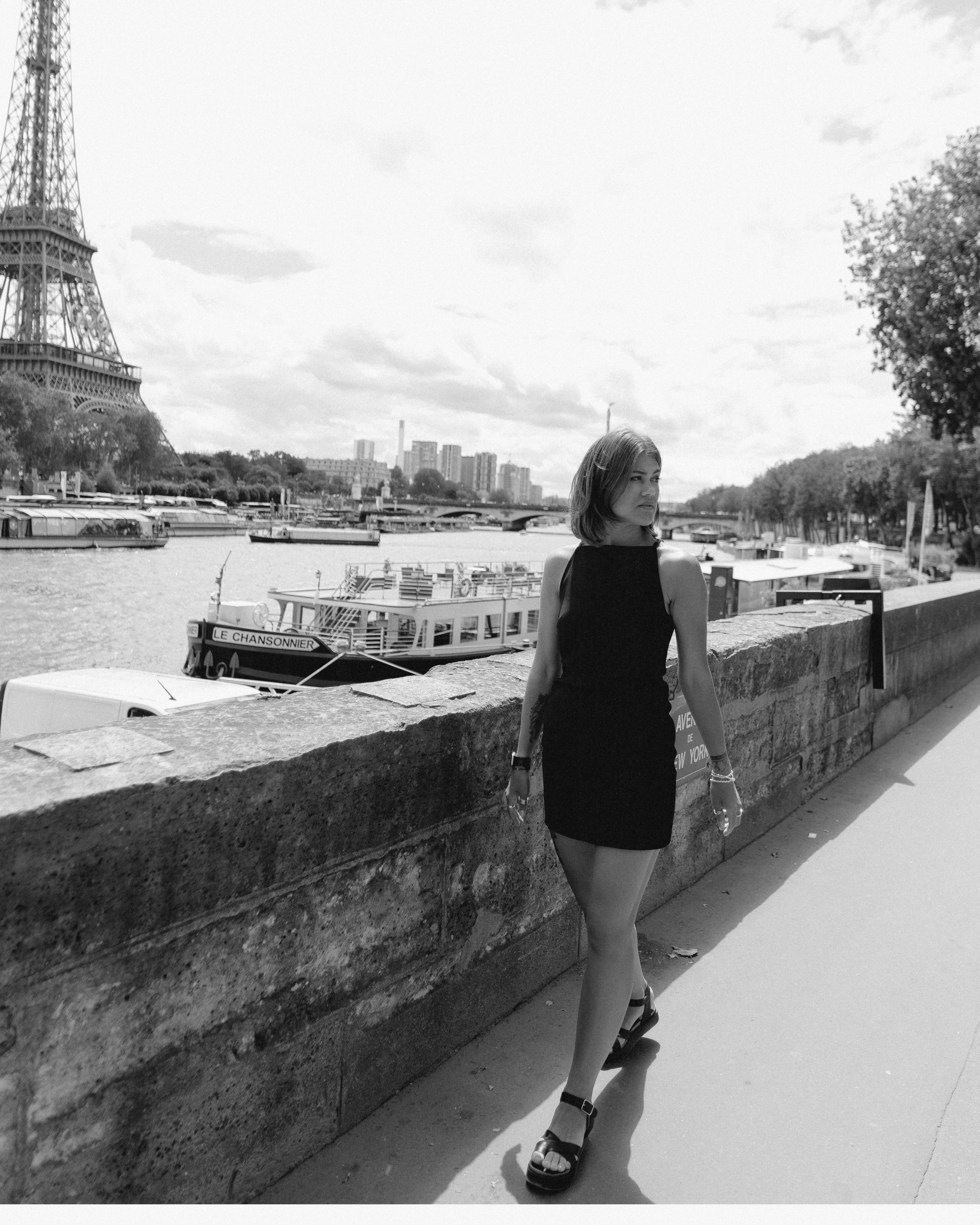 Paris. SHILOVA PHOTO. Шилова Екатерина. Фотограф. Москва