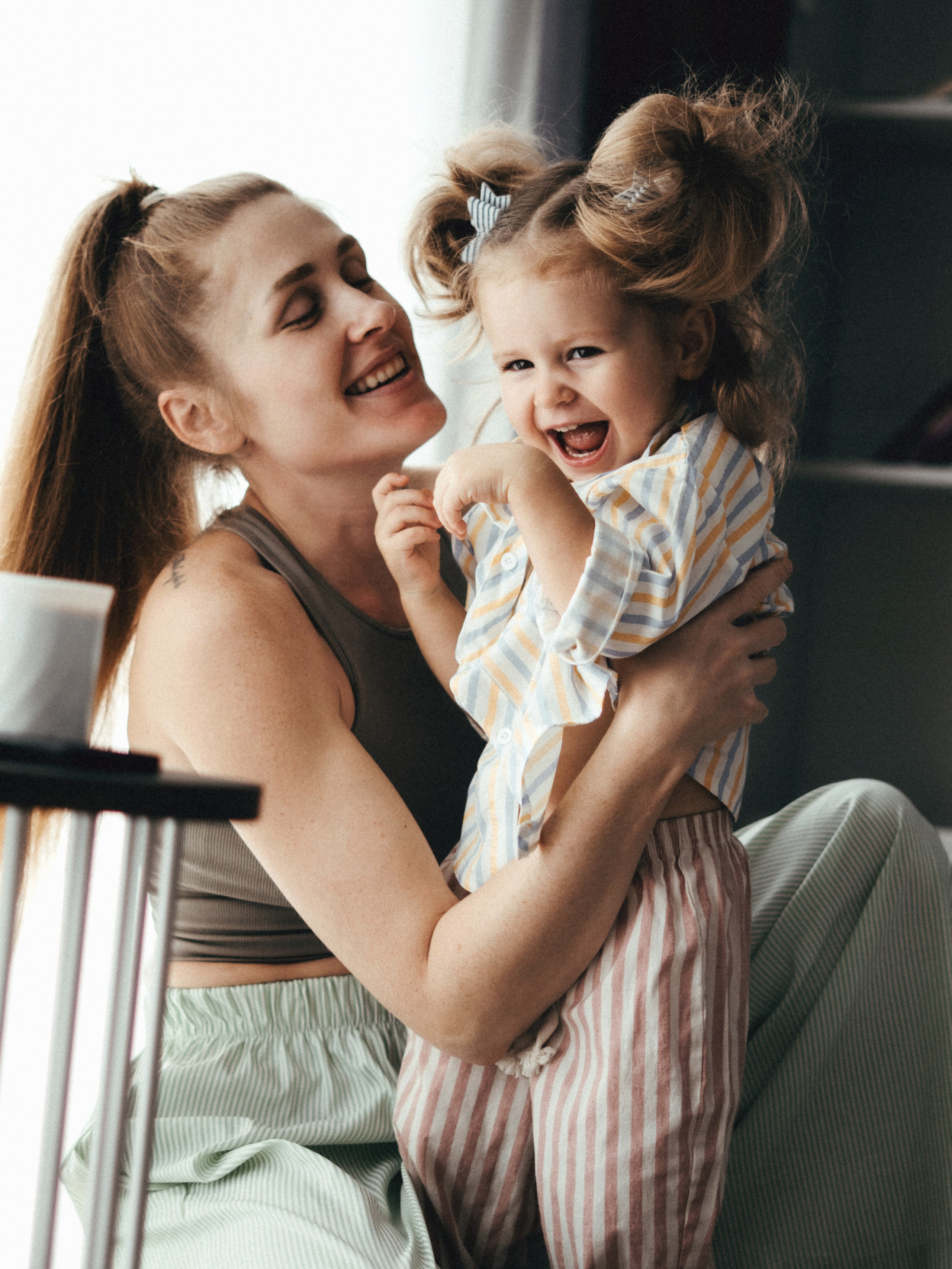 Василиса. SHILOVA PHOTO. Шилова Екатерина. Фотограф. Москва