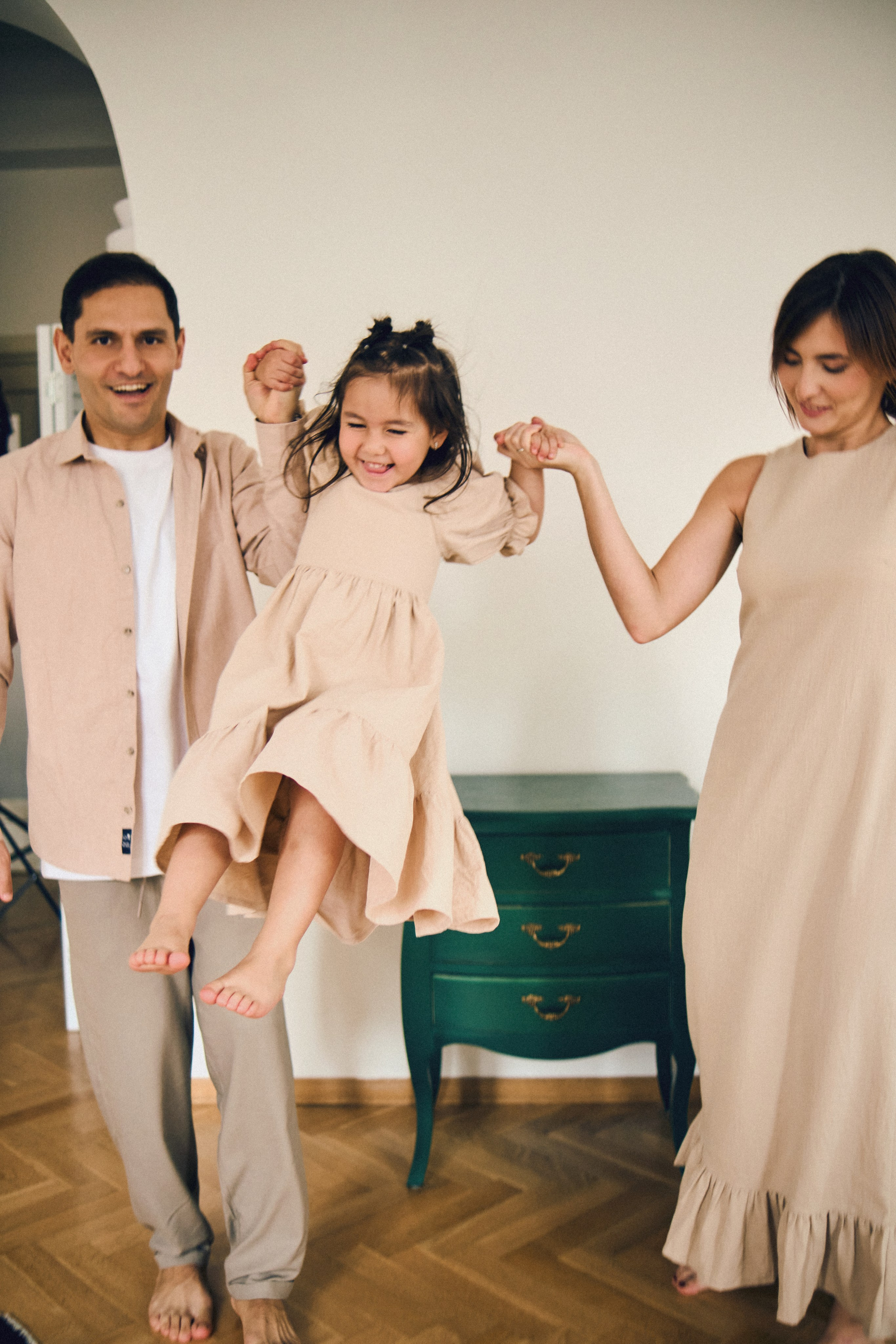 Эльвина. SHILOVA PHOTO. Шилова Екатерина. Фотограф. Москва