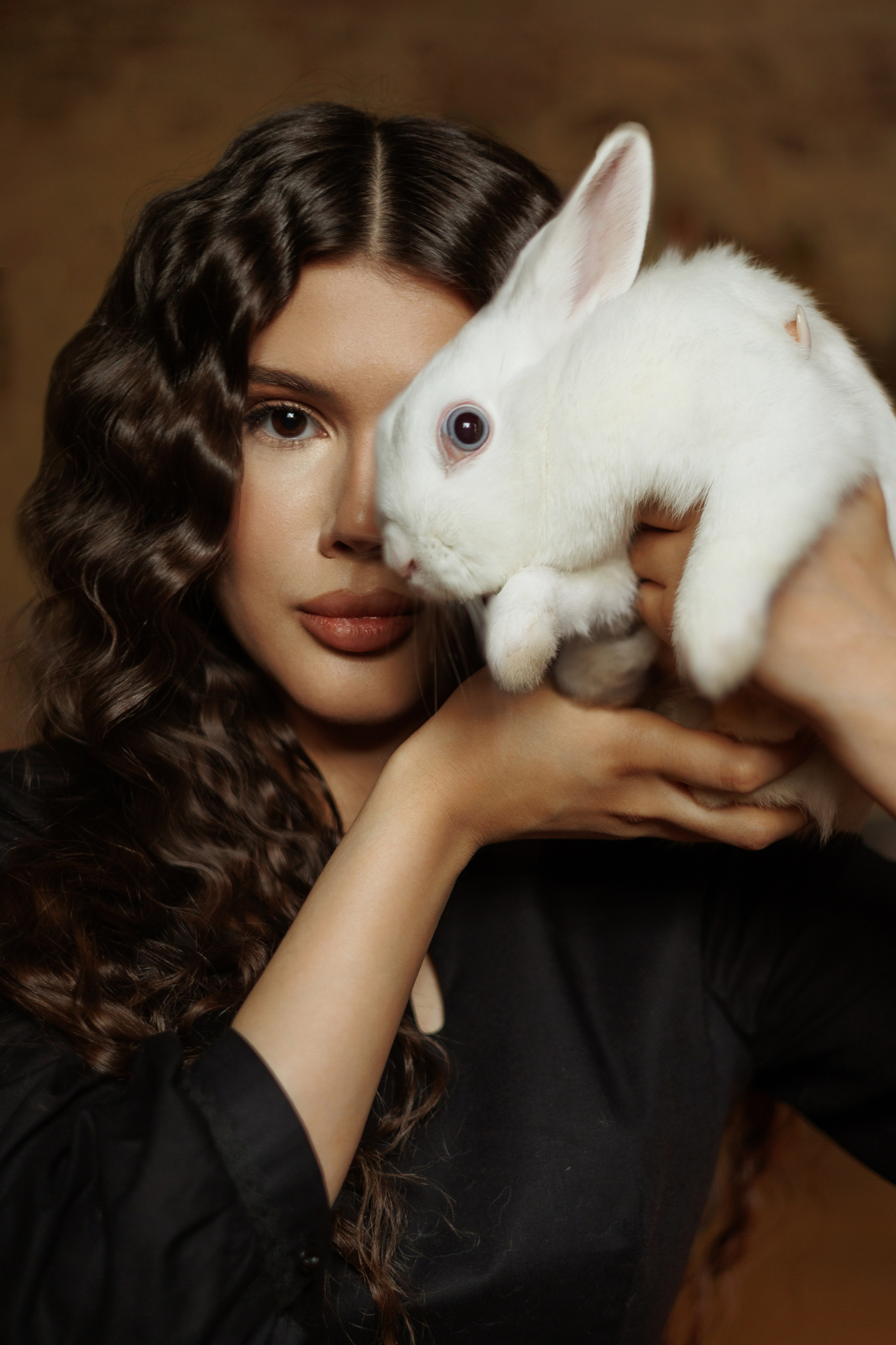 Лукбук Косынка. Марковкина КрисТина