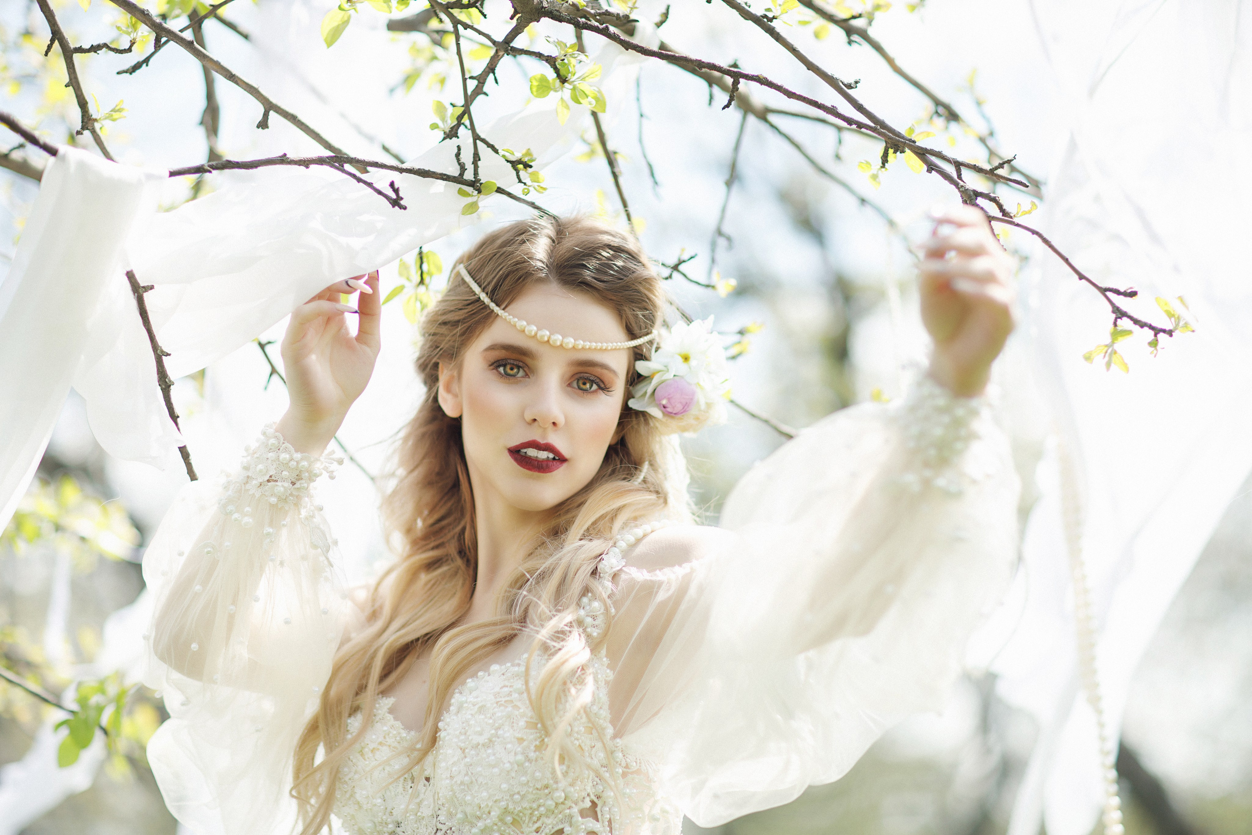 Софа Коломенское. Марковкина КрисТина