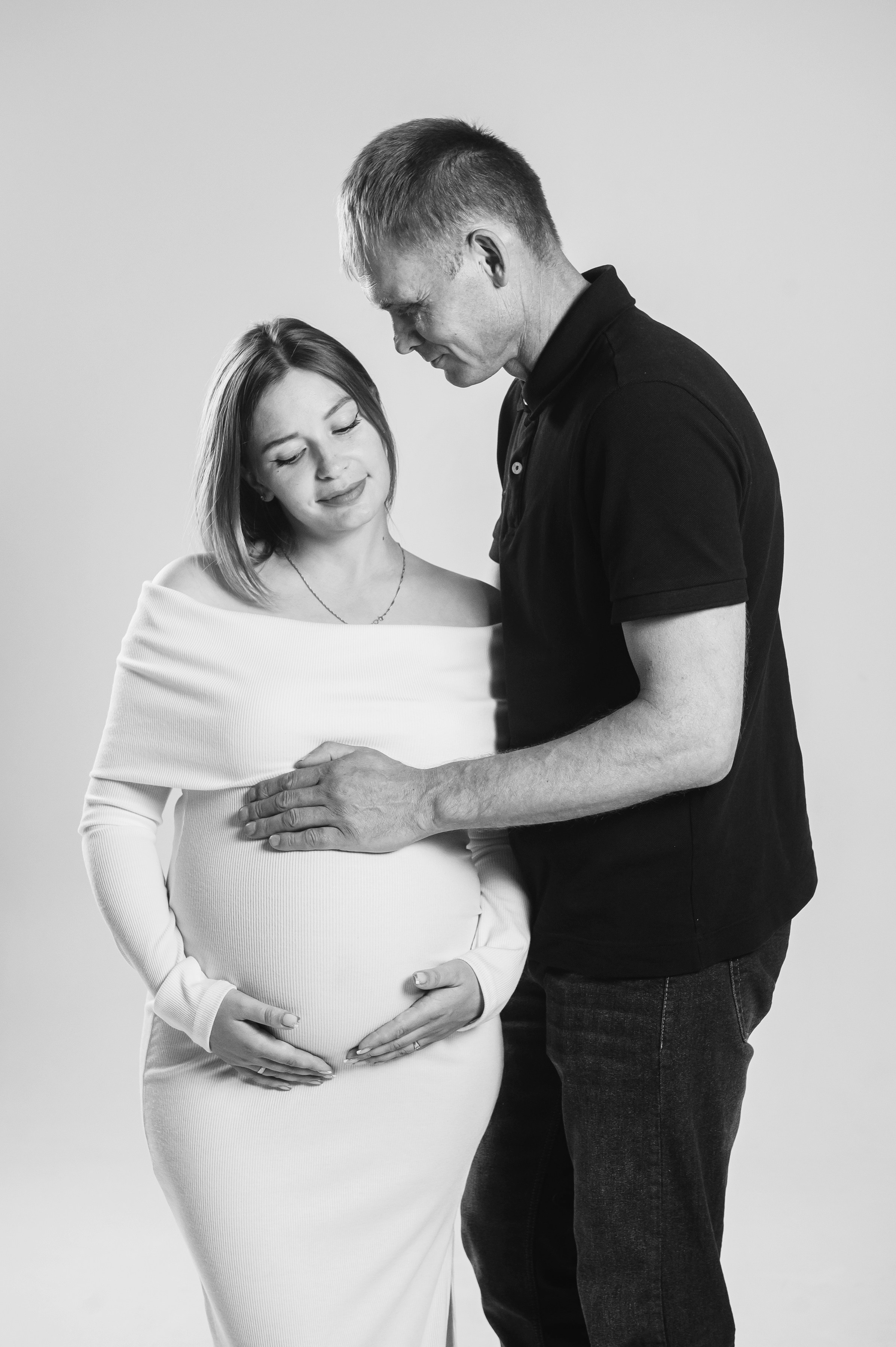 Ждем девочку. Свадебный и семейный фотограф Камчатка. Фотограф Камчатка