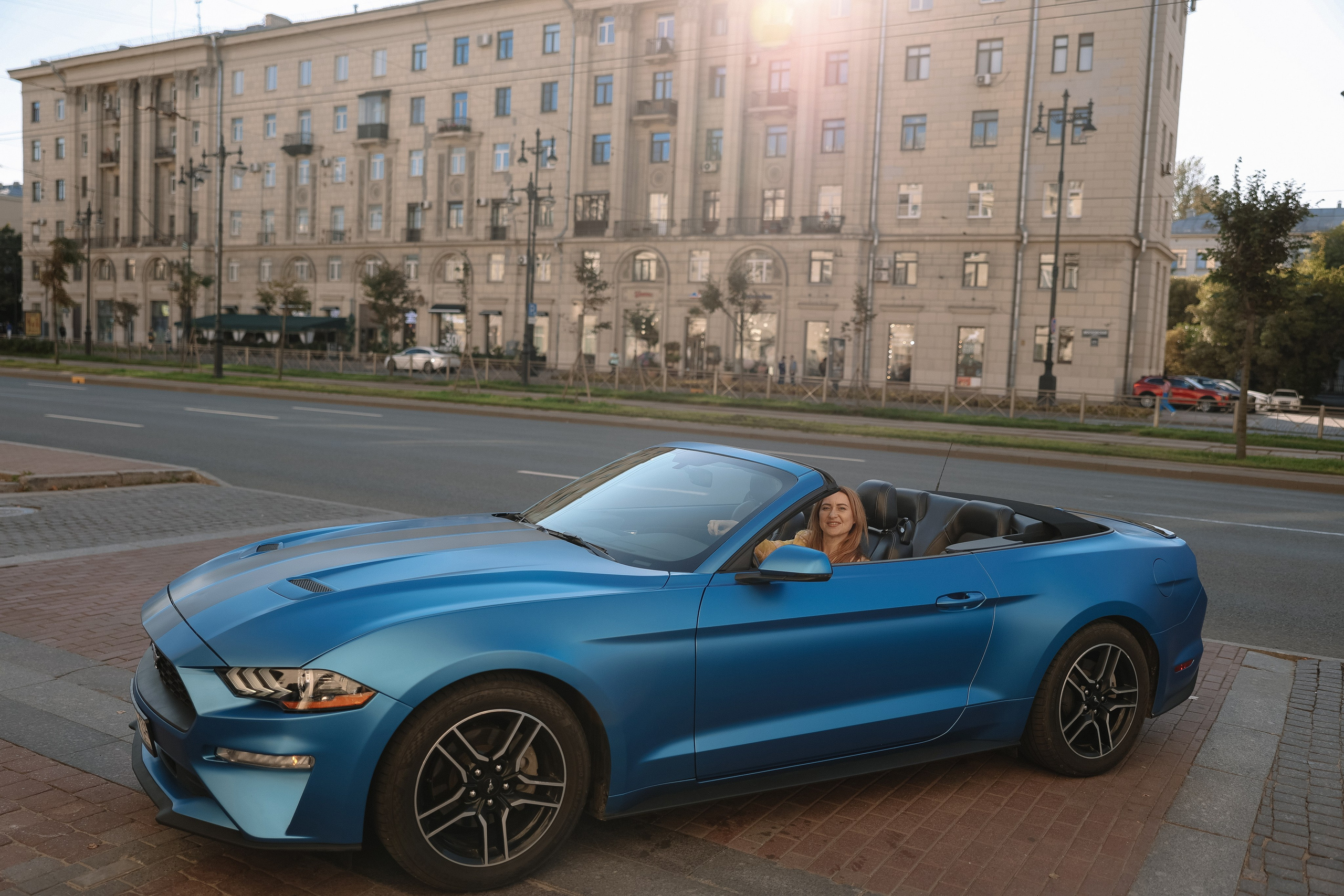 Любовь внутри…. Свадебный и семейный Фотограф Денис Кошель