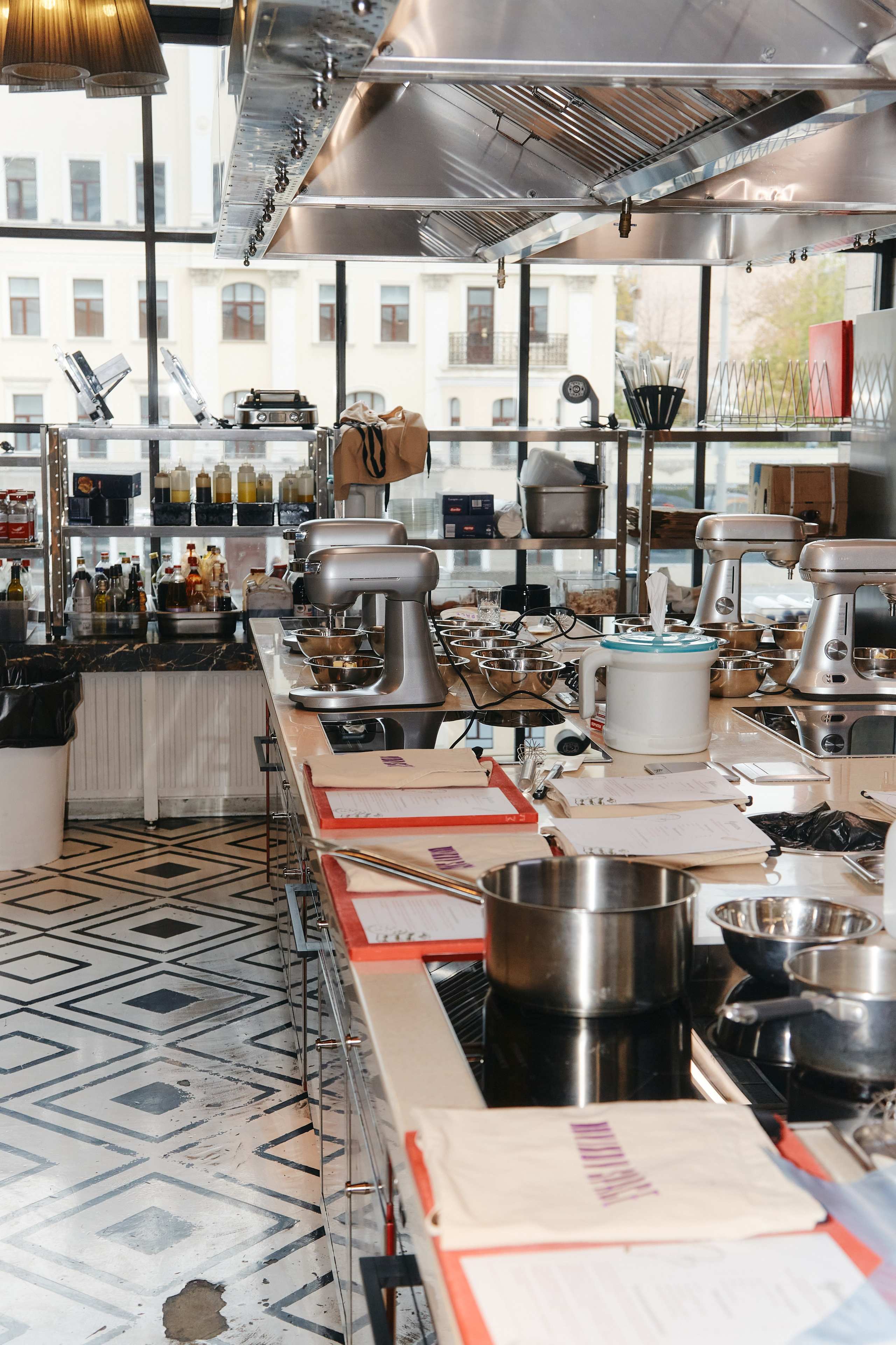 POST MERIDIEM BRAND PARTY. Photographer Daria Ilkevich