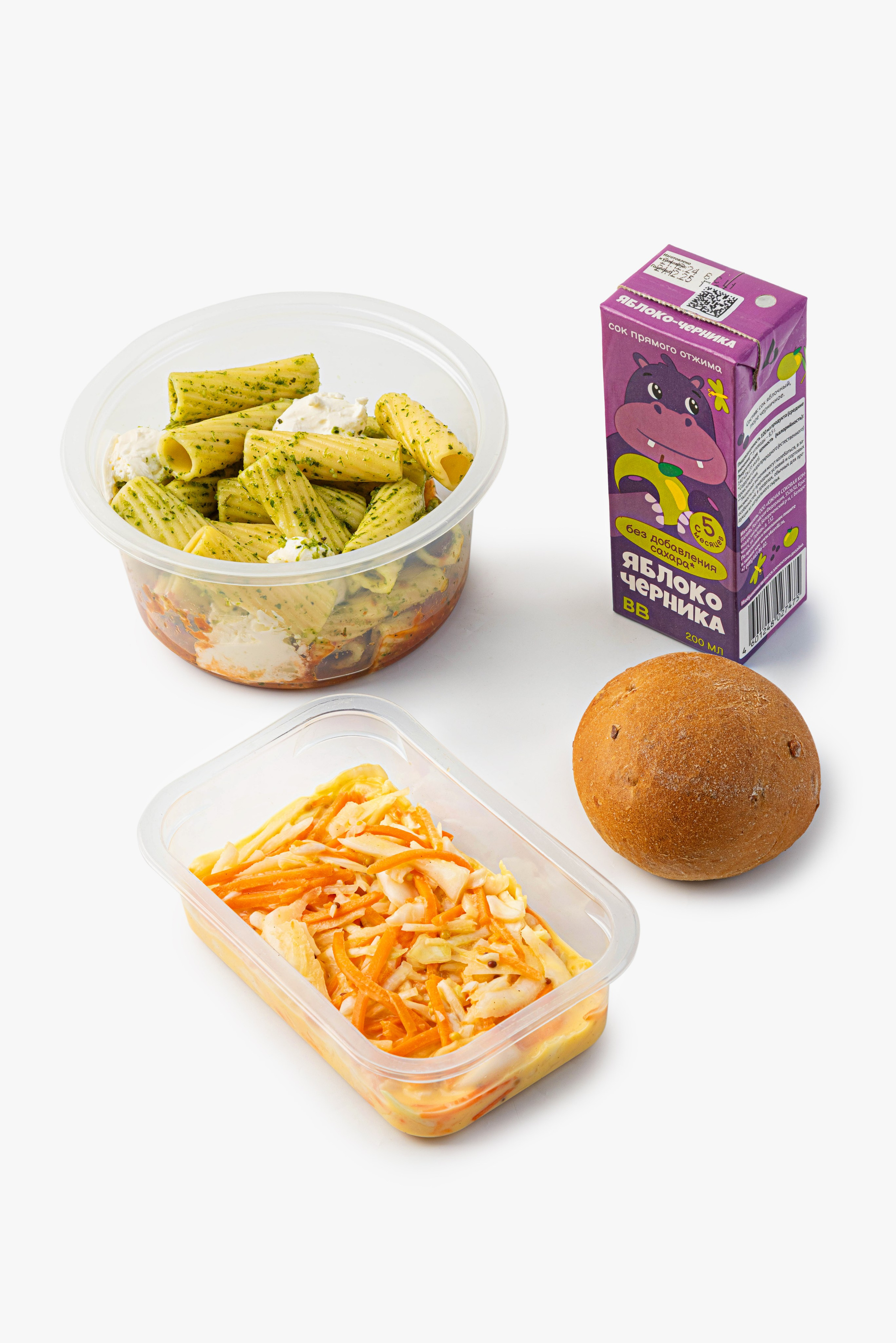 Каталожное фото для Вкус Вилла. Фуд и предметный фотограф для вашего бизнеса