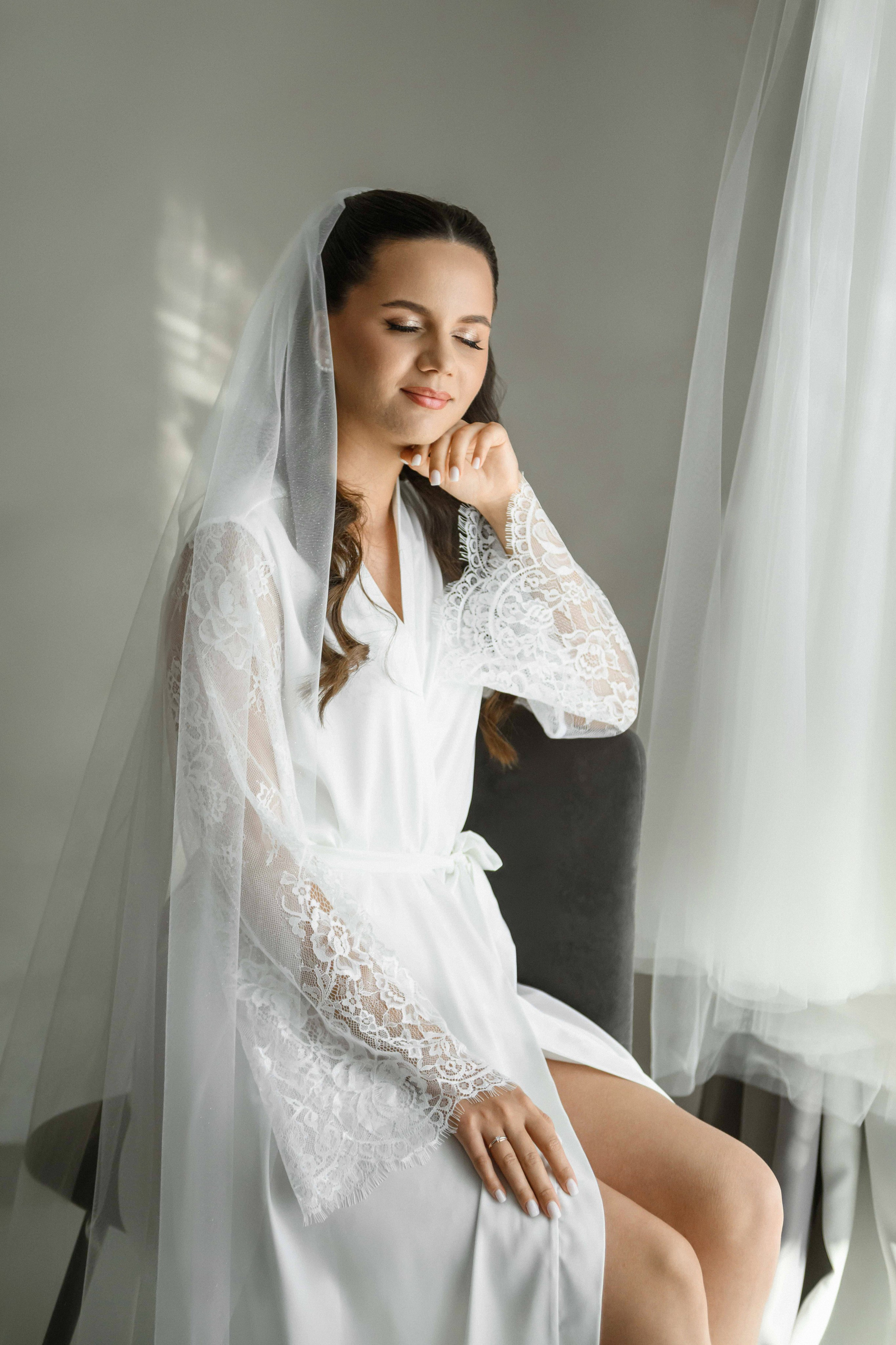 Матвей и Анастасия. Свадебный фотограф Белгород Валуйки Старый Оскол Воронеж