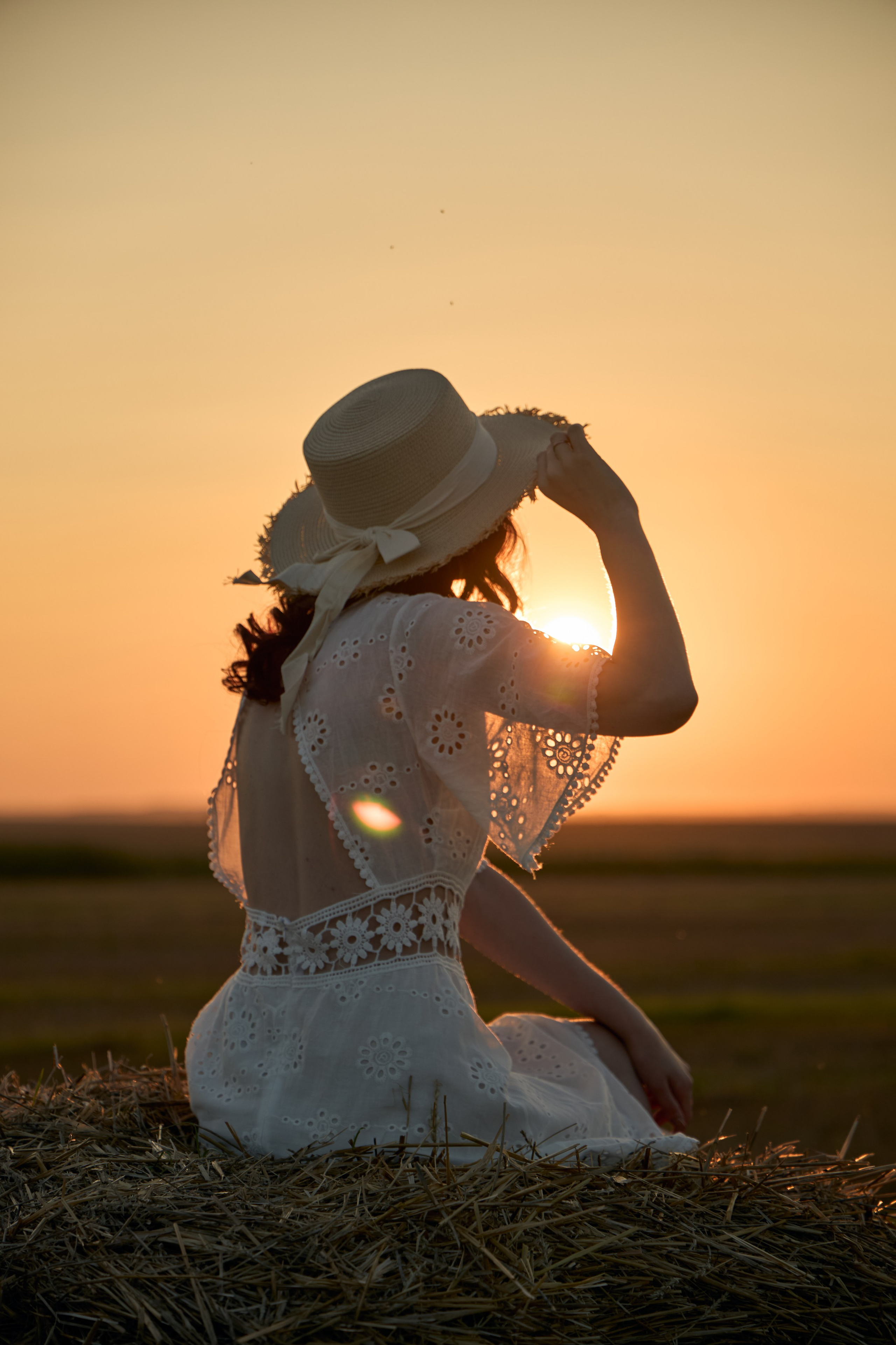 Для себя. Фотограф во Владимире Константин Федяев