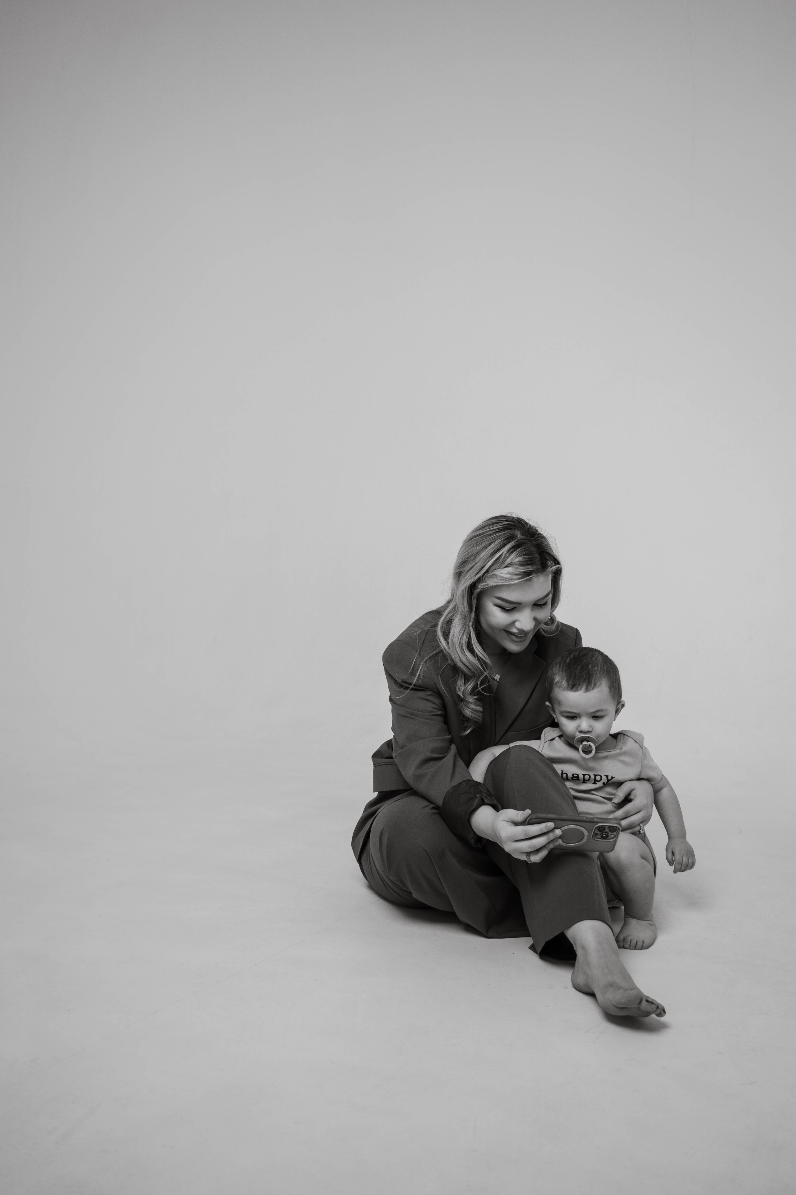 Нурият. Family. Свадебный и семейный фотограф респ. Дагестан и г. Москва Диана Старри